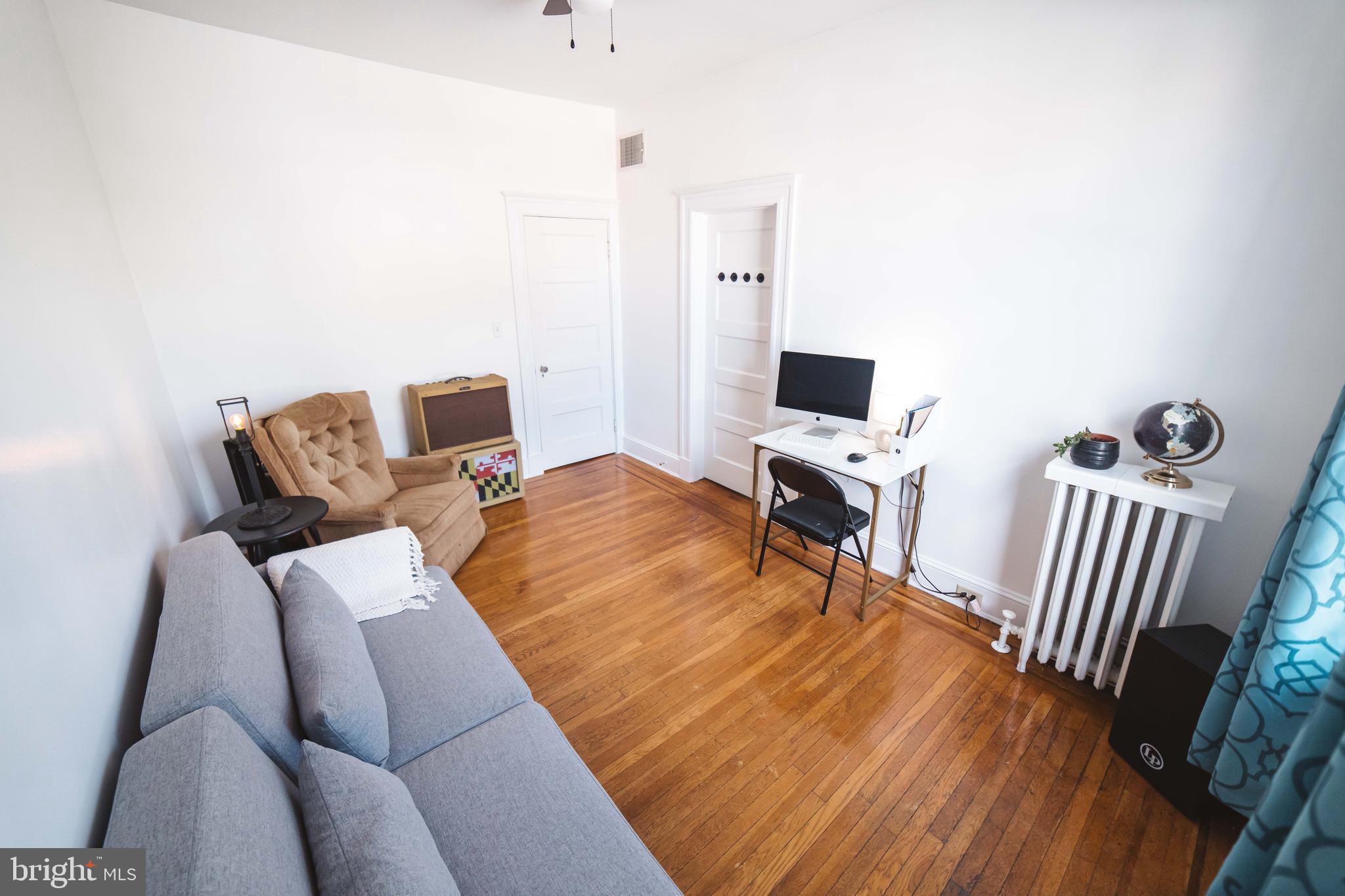 GUILFORD - Residential