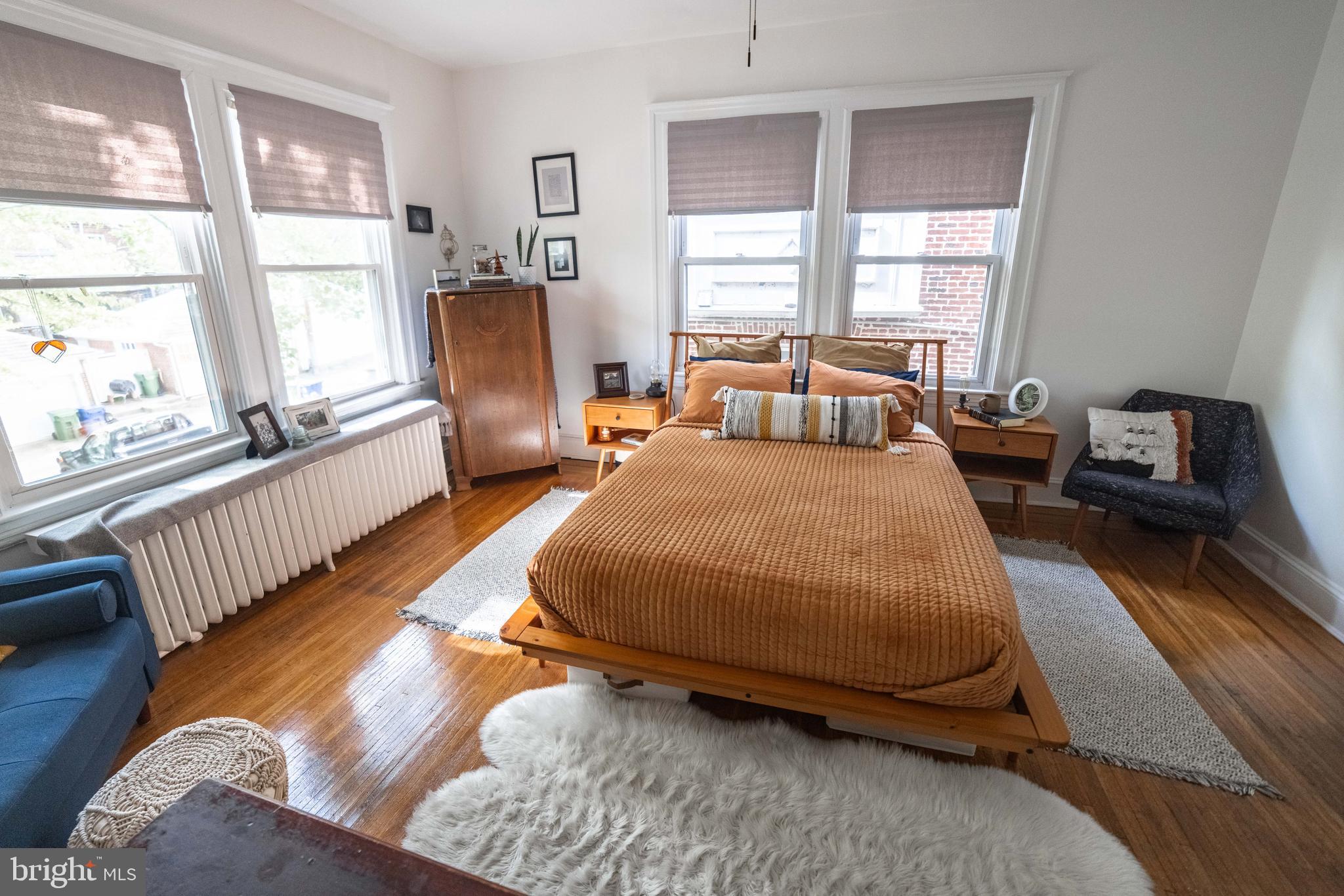 GUILFORD - Residential