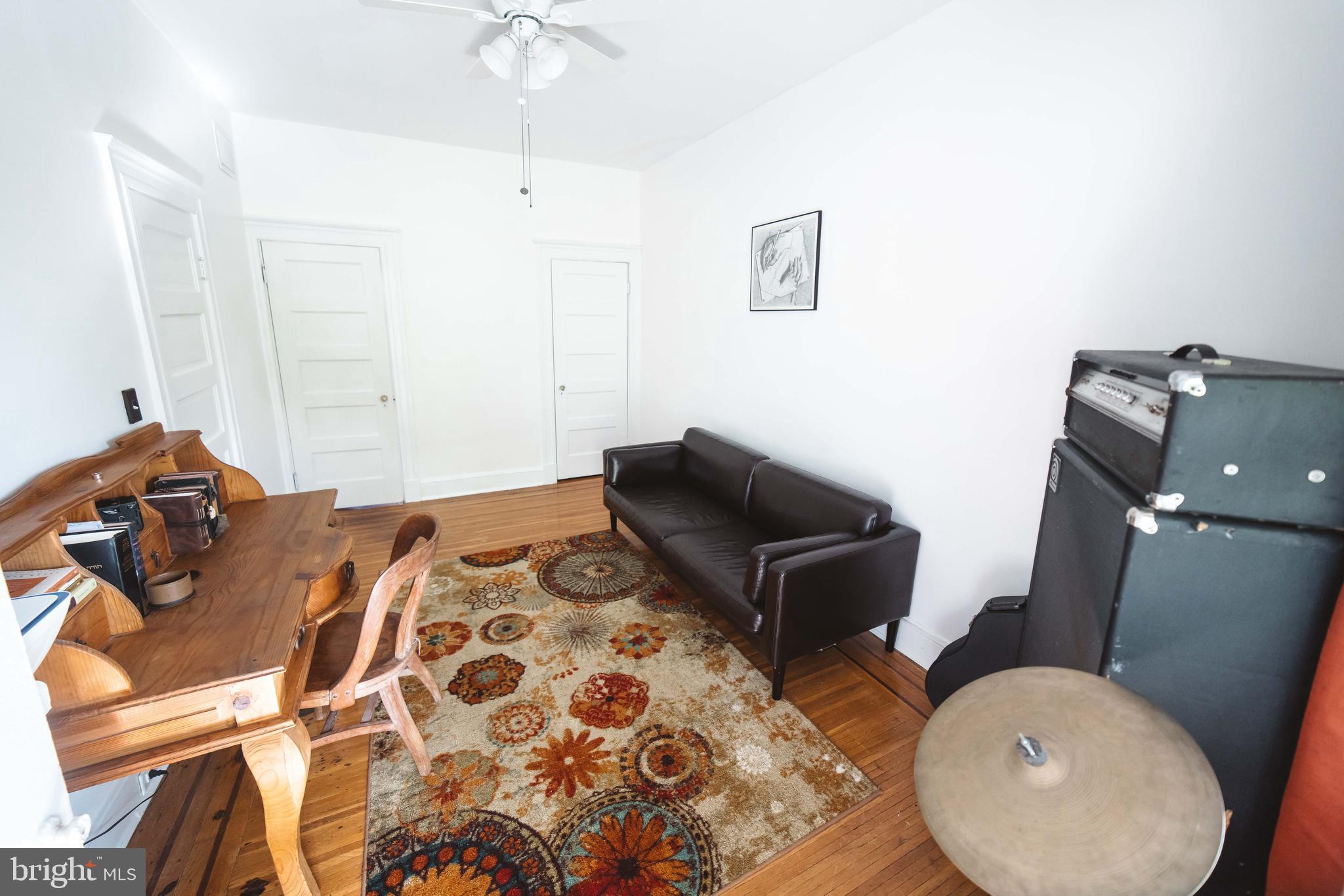 GUILFORD - Residential
