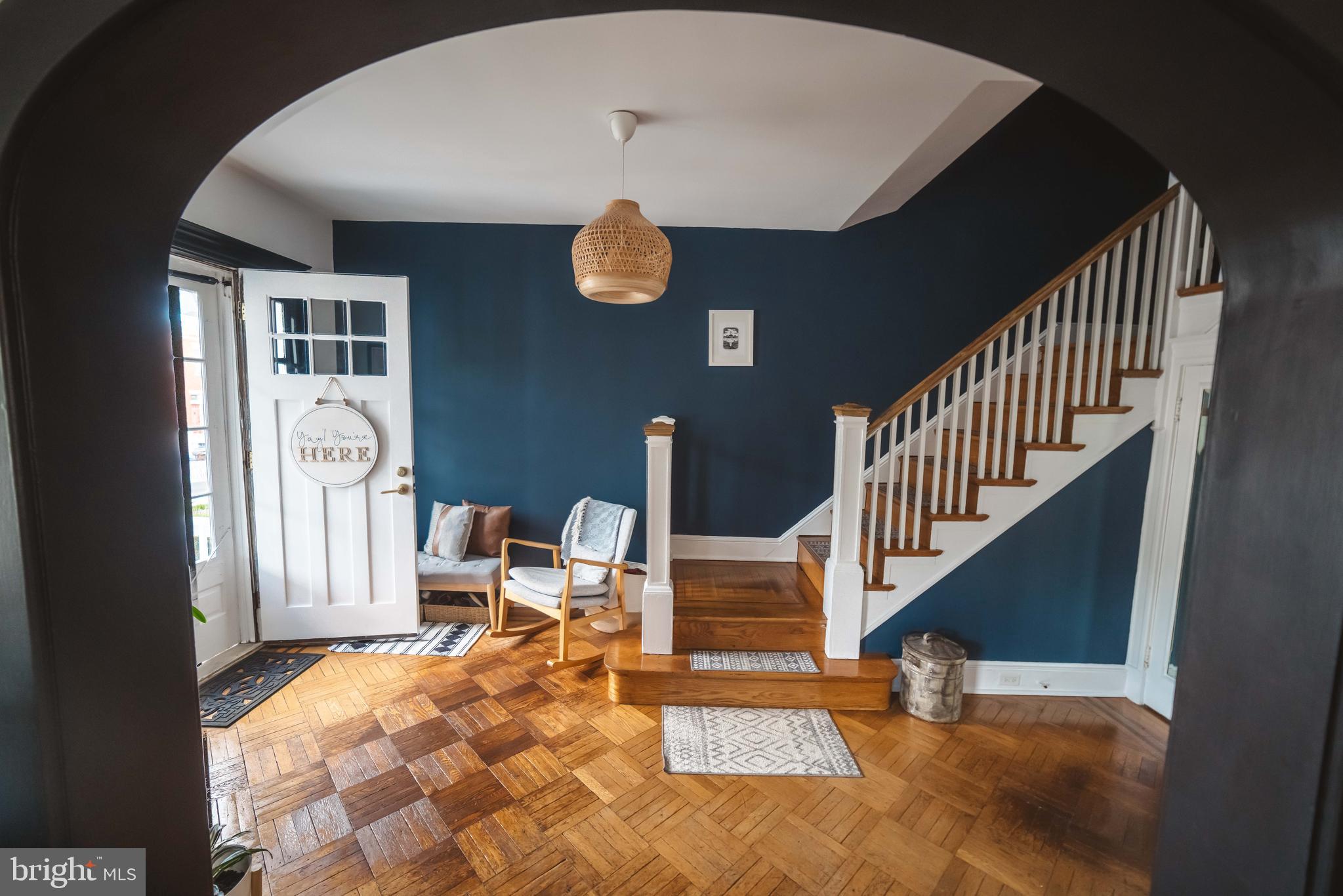 GUILFORD - Residential