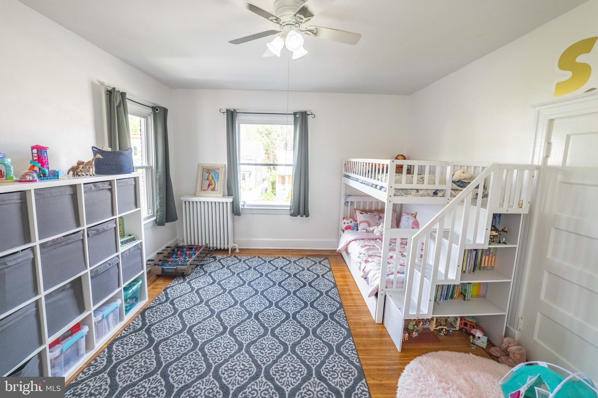 GUILFORD - Residential