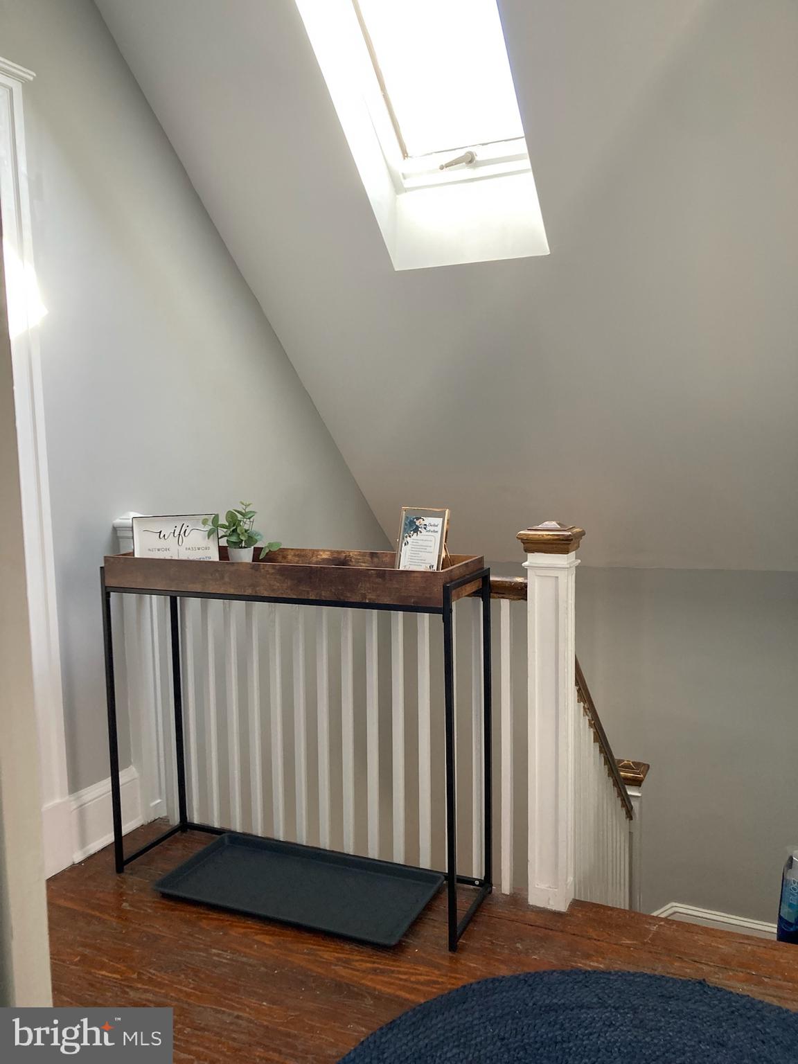 GUILFORD - Residential