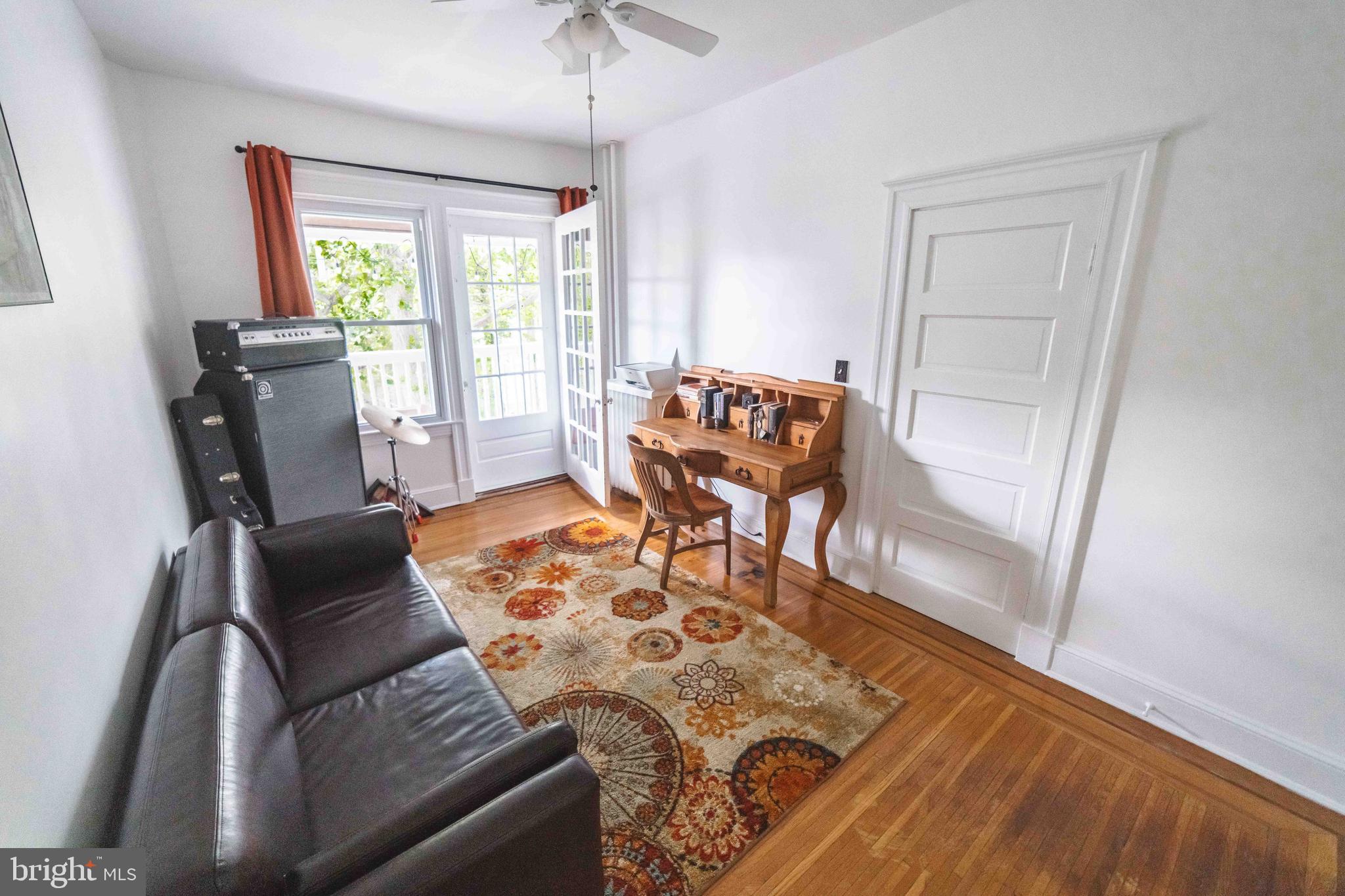 GUILFORD - Residential
