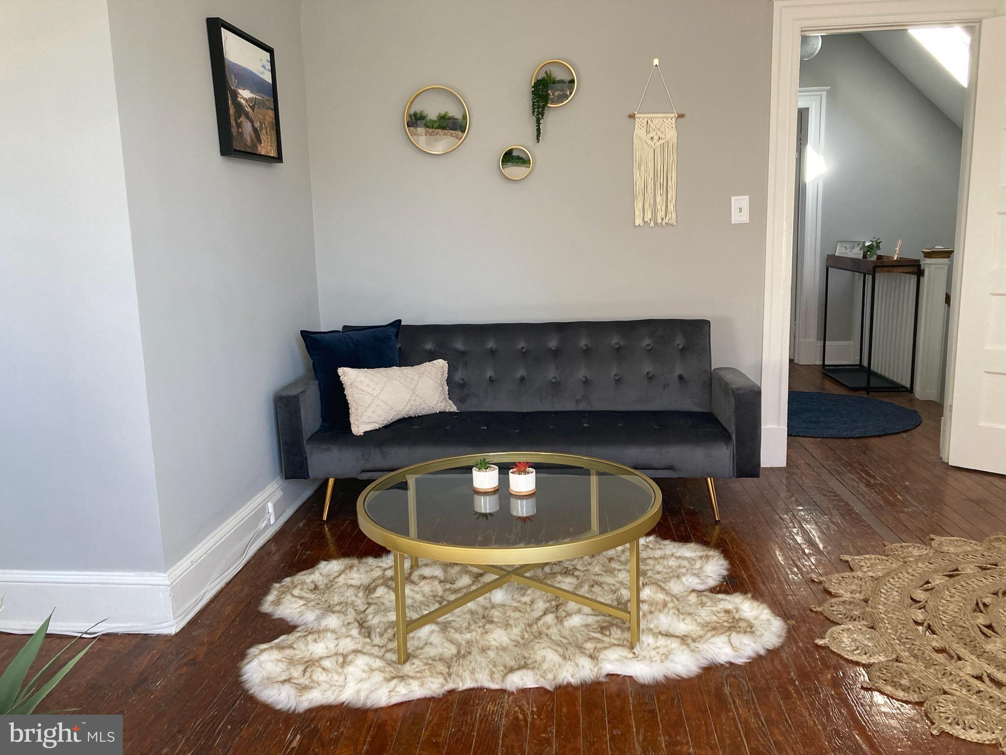 GUILFORD - Residential