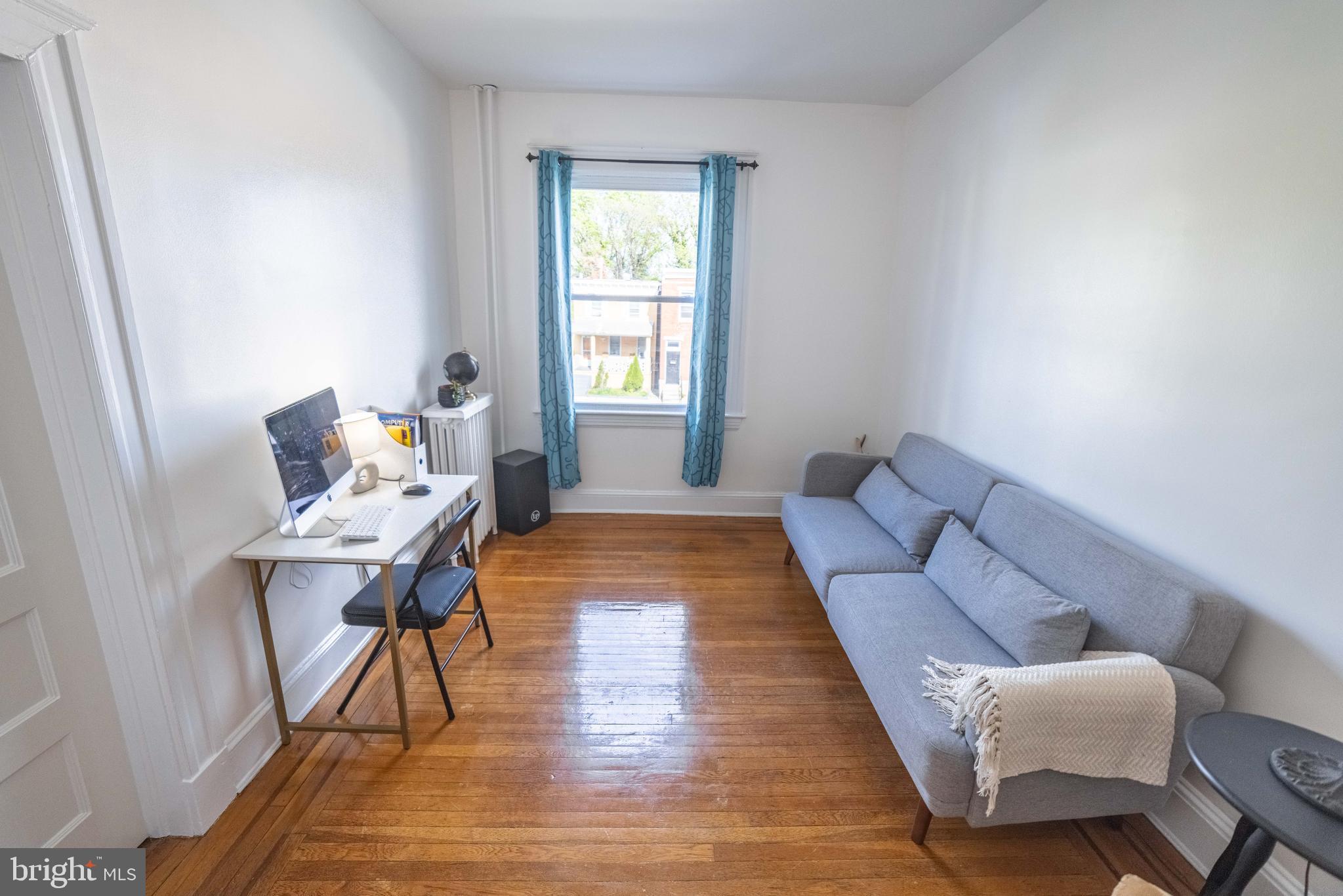 GUILFORD - Residential