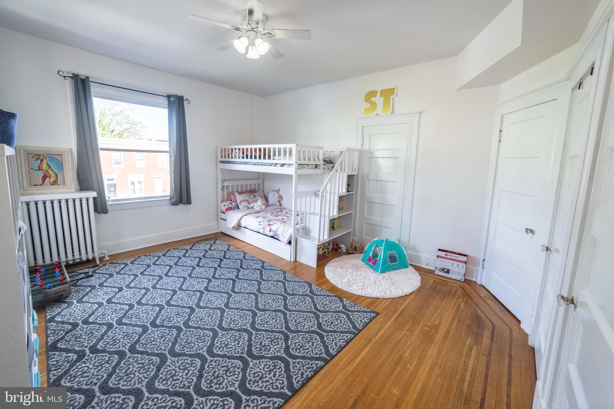 GUILFORD - Residential