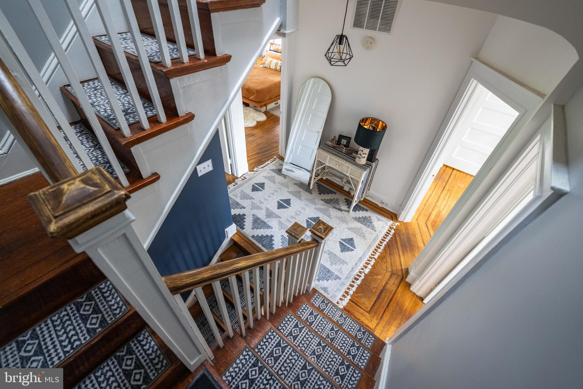 GUILFORD - Residential
