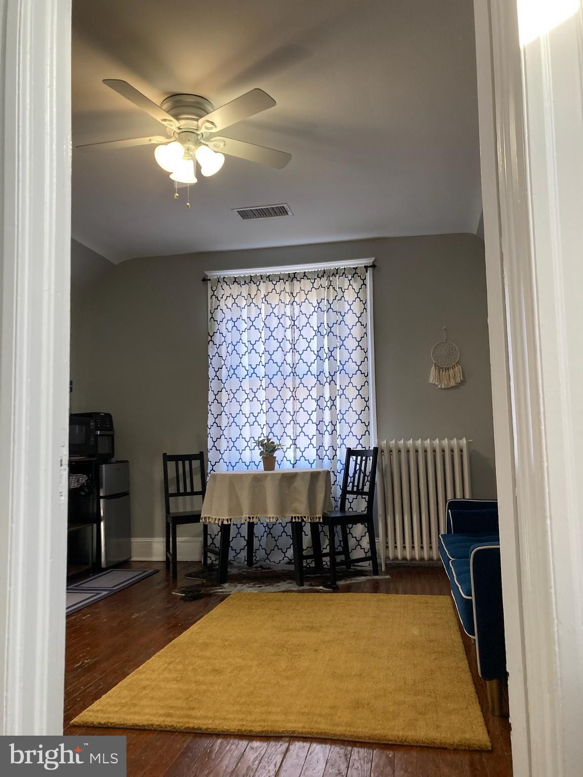GUILFORD - Residential