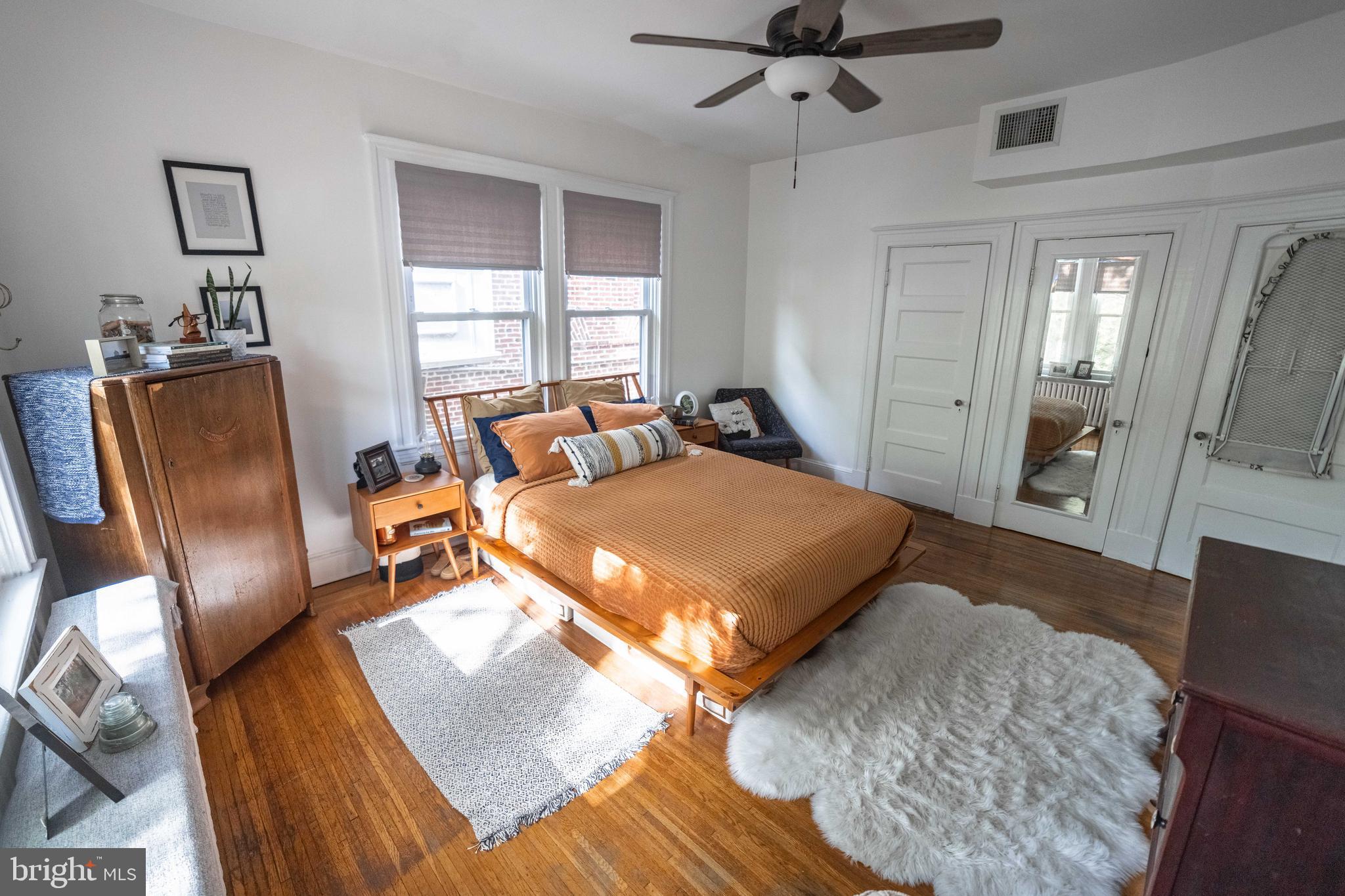 GUILFORD - Residential