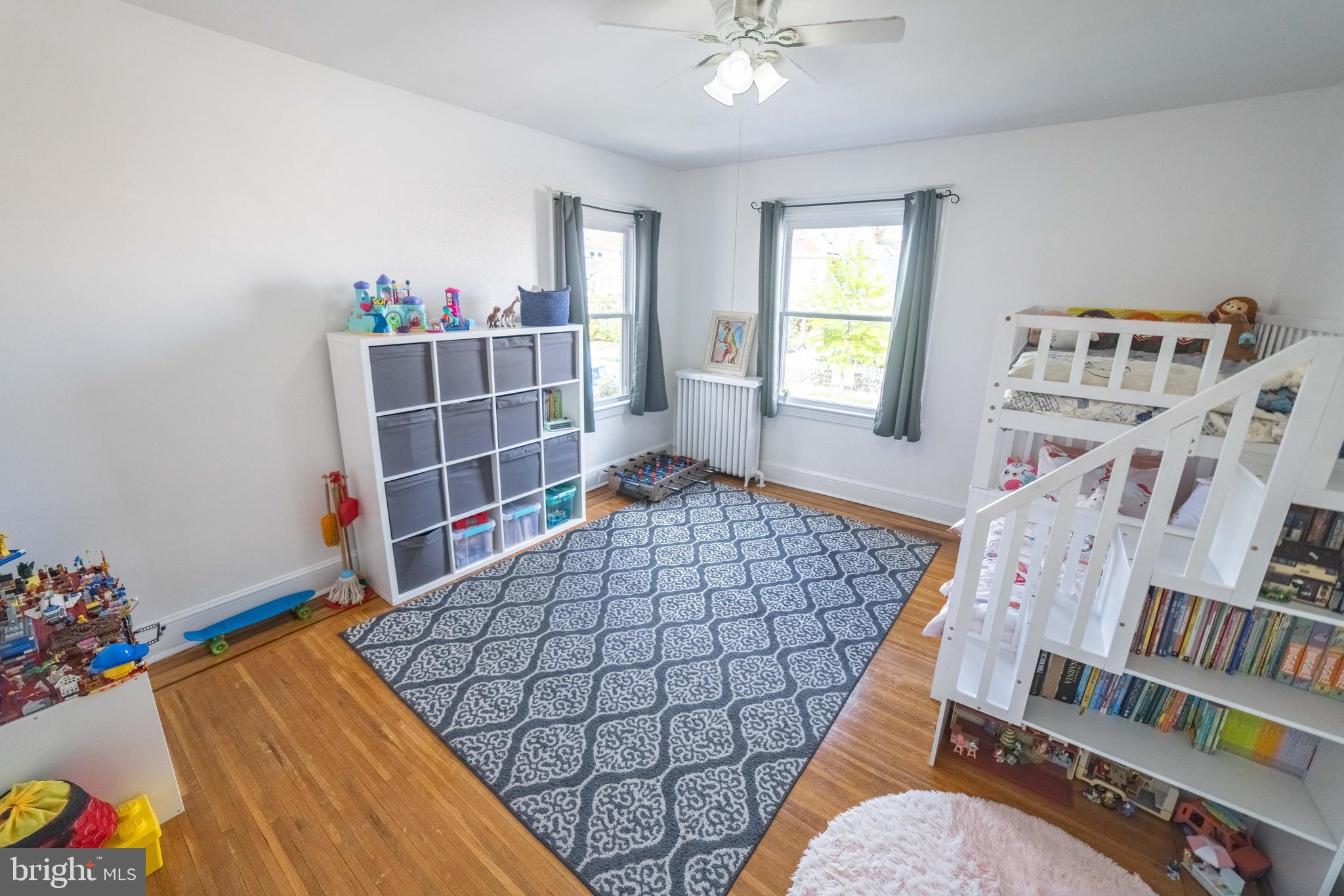 GUILFORD - Residential