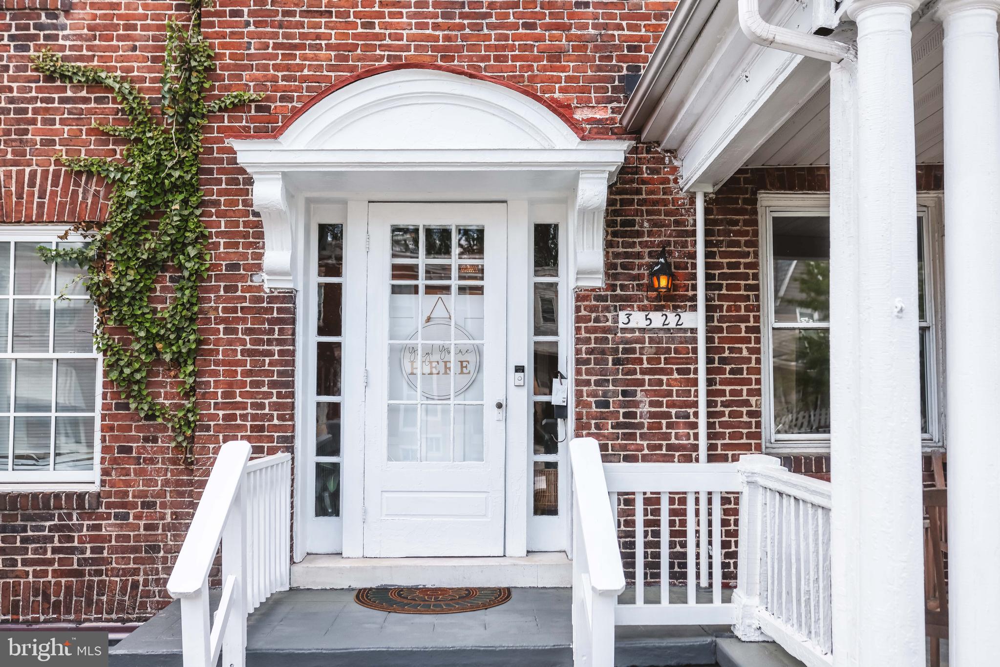 GUILFORD - Residential