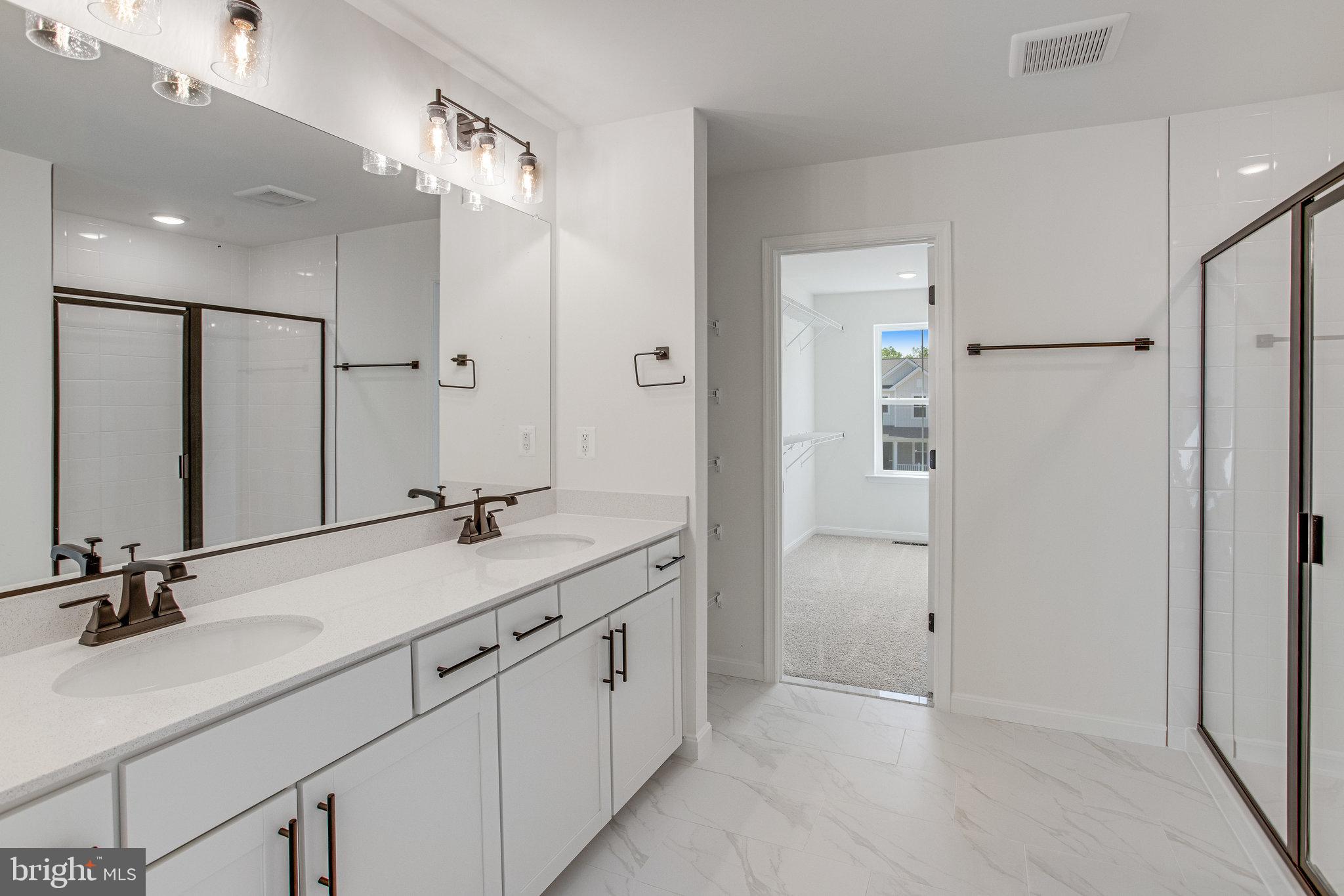 WILDERNESS SHORES - Residential