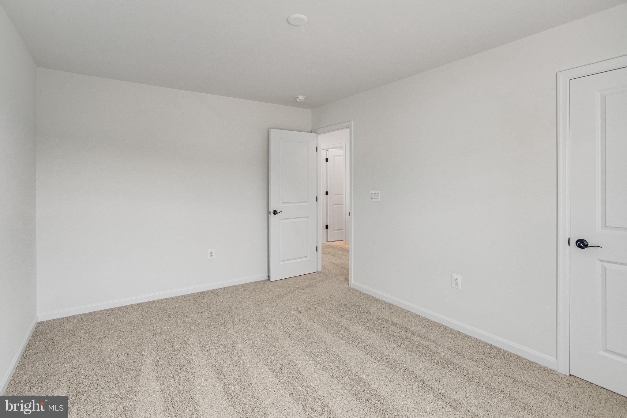 WILDERNESS SHORES - Residential