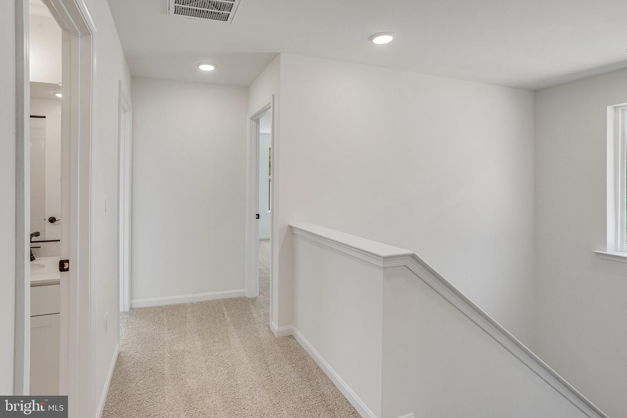 WILDERNESS SHORES - Residential