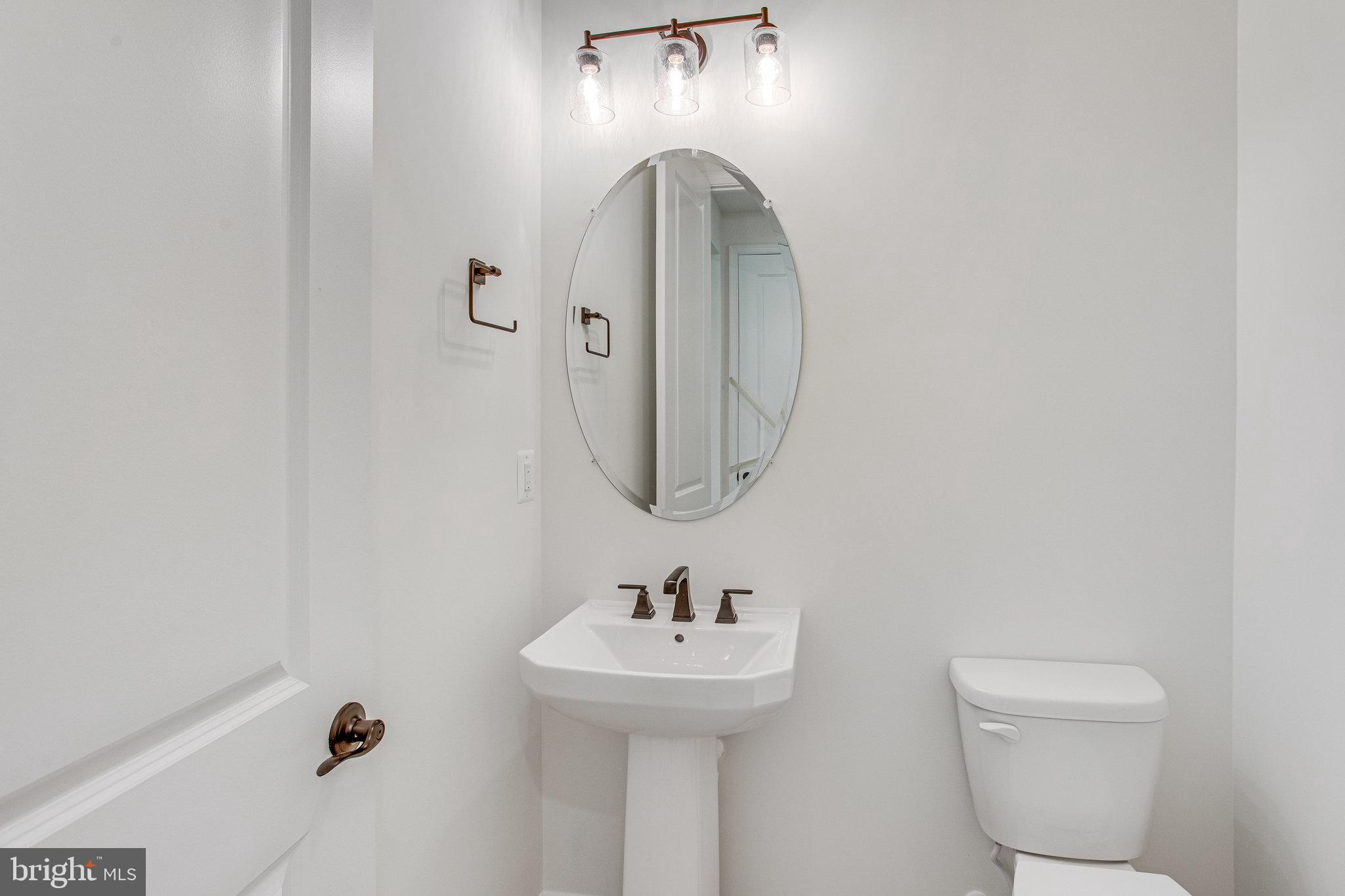 WILDERNESS SHORES - Residential