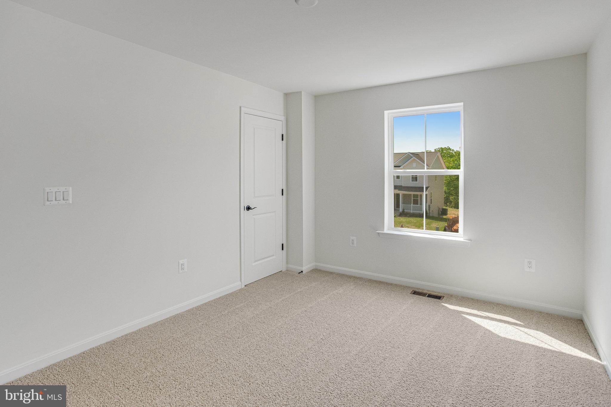 WILDERNESS SHORES - Residential