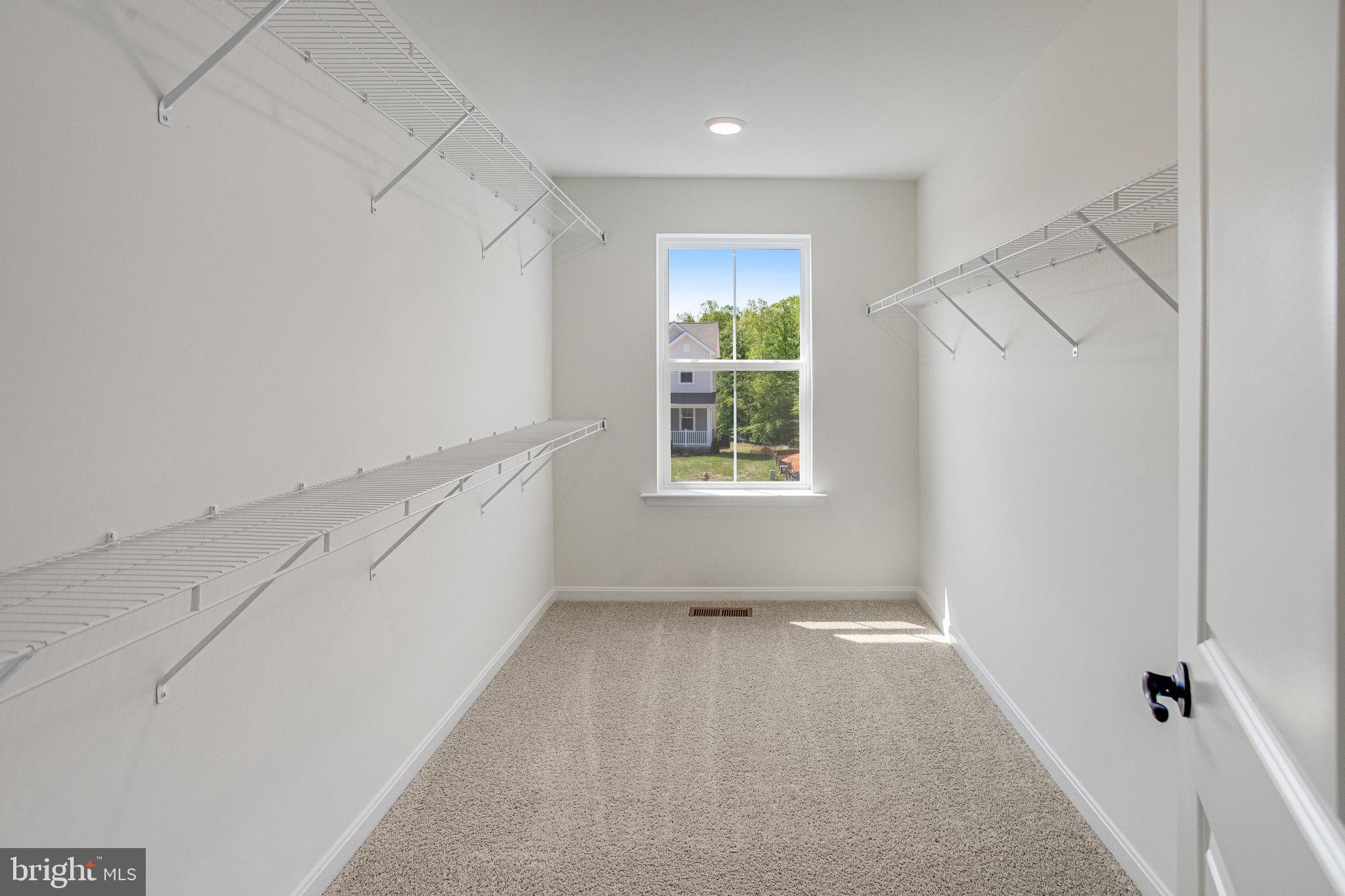 WILDERNESS SHORES - Residential