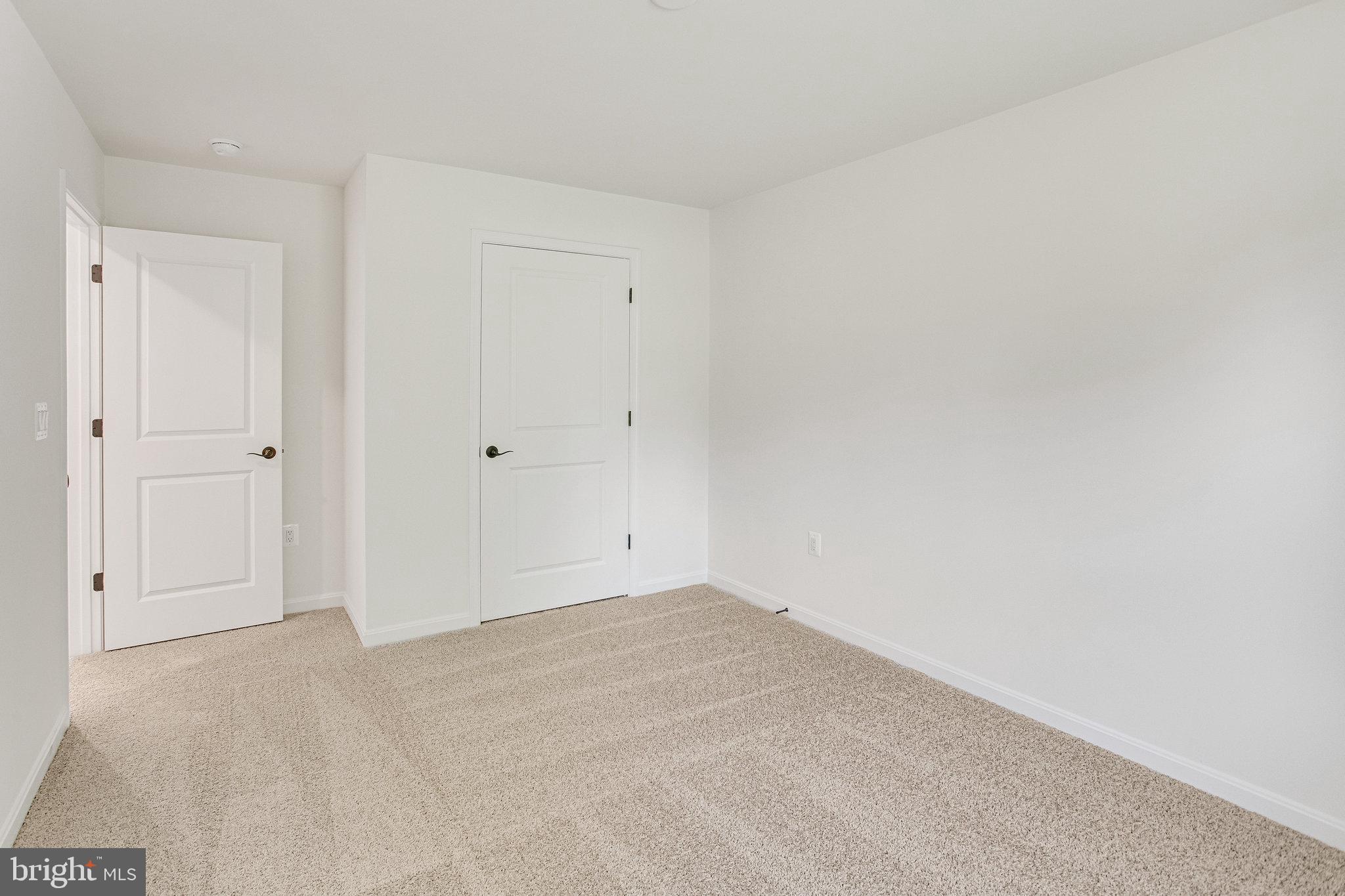 WILDERNESS SHORES - Residential