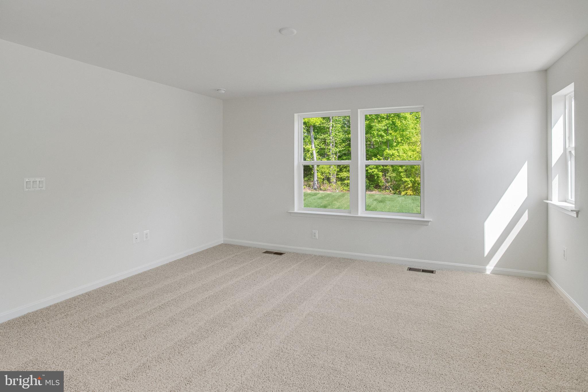 WILDERNESS SHORES - Residential