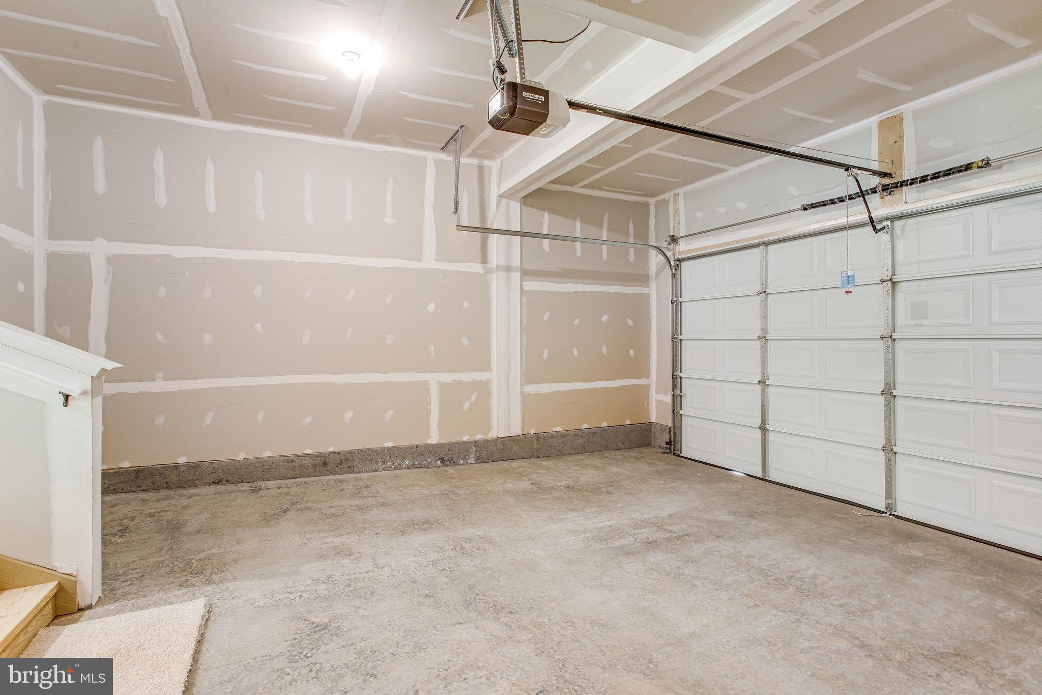 WILDERNESS SHORES - Residential