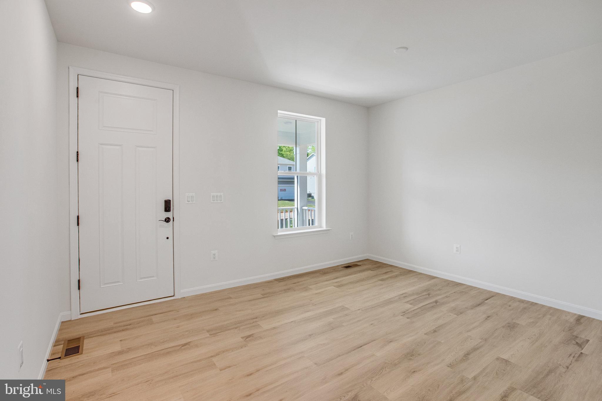 WILDERNESS SHORES - Residential