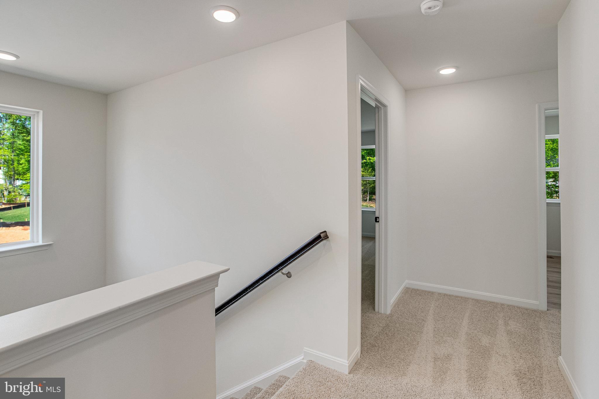 WILDERNESS SHORES - Residential