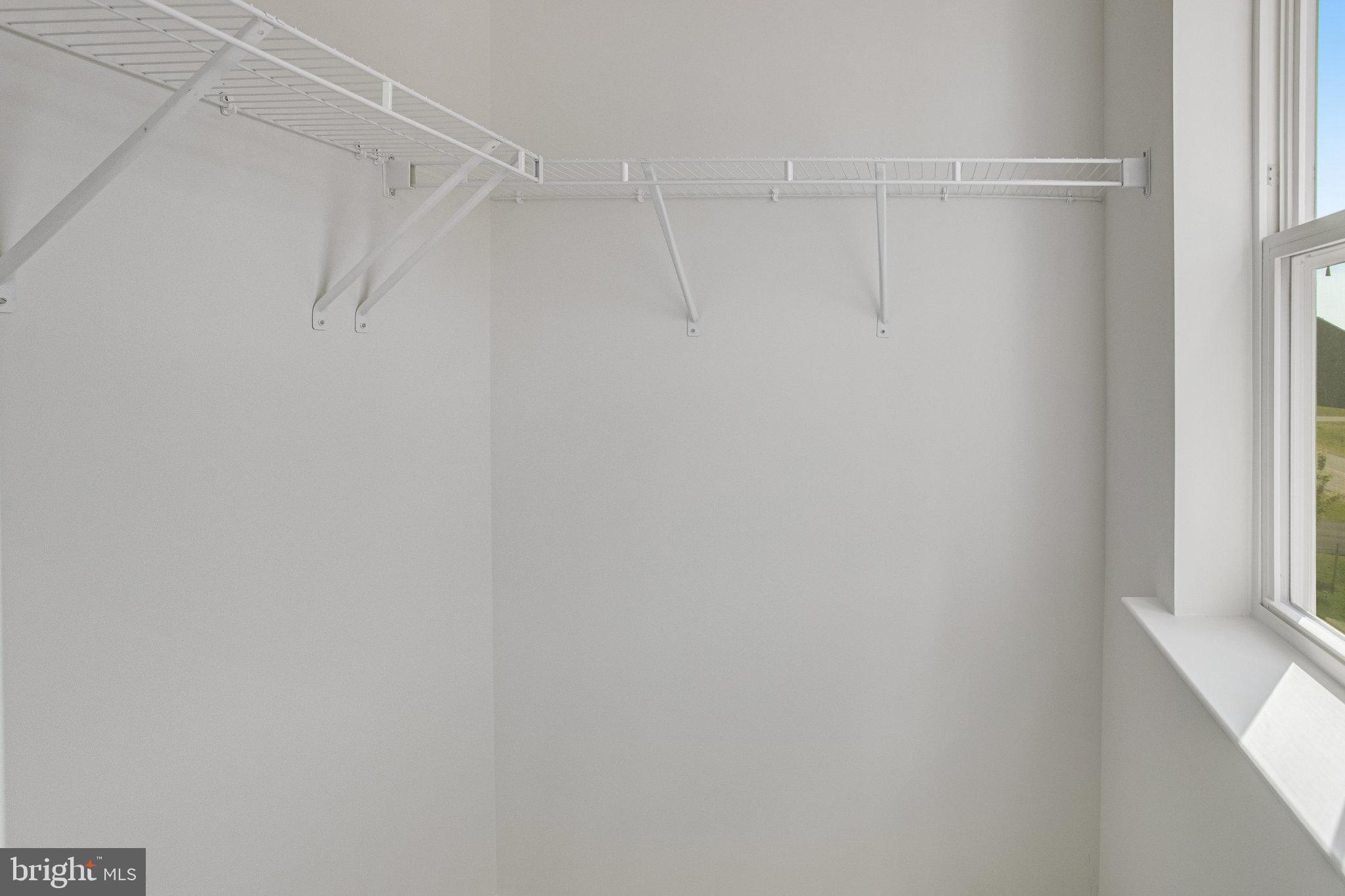 WILDERNESS SHORES - Residential