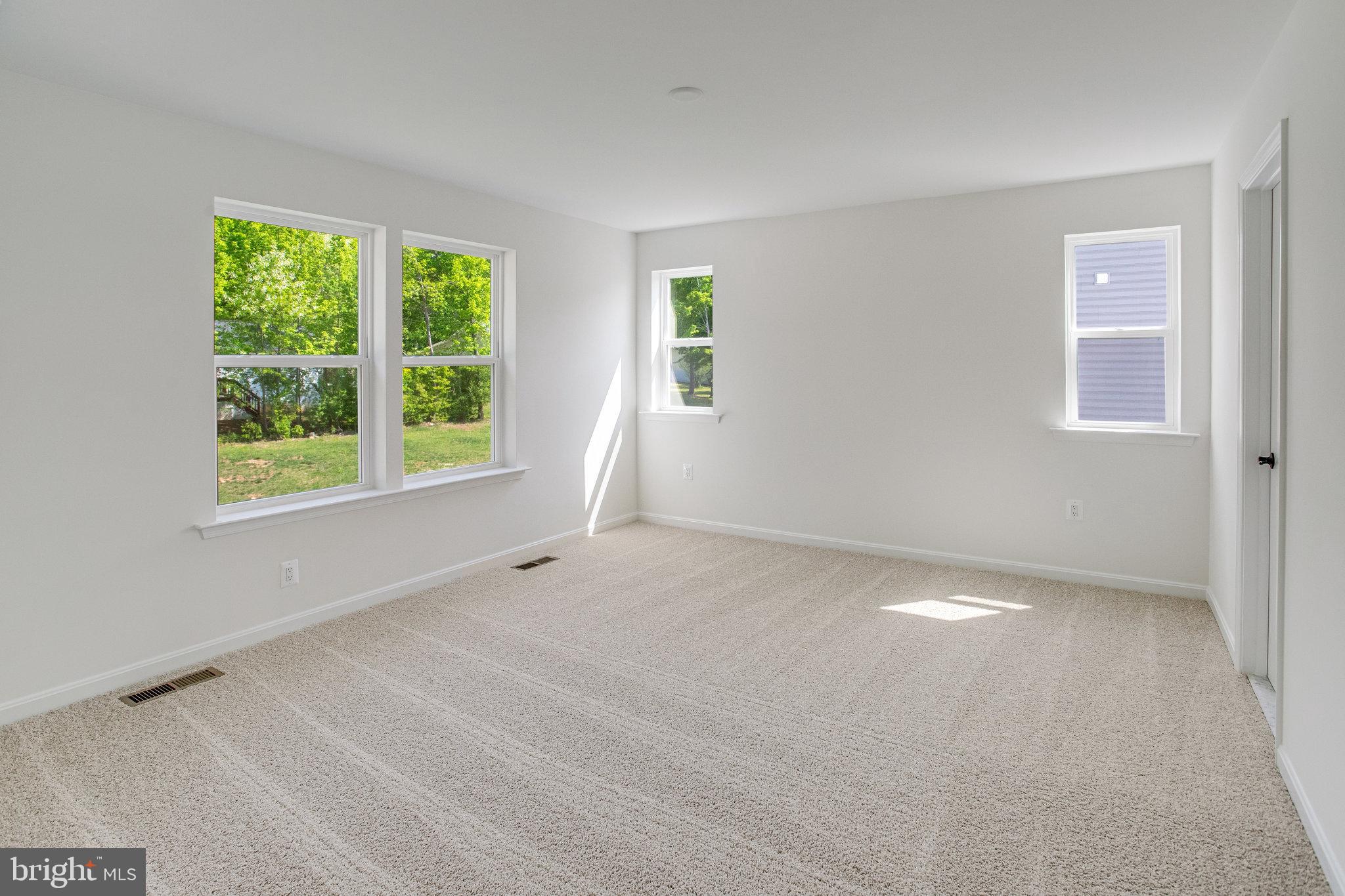 WILDERNESS SHORES - Residential