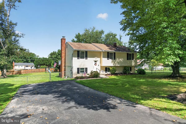 5850 STEPHEN REID RD, HUNTINGTOWN, MD 20639 - Image 69dd623e0419f7d85d768528d6797c1e/3329384663