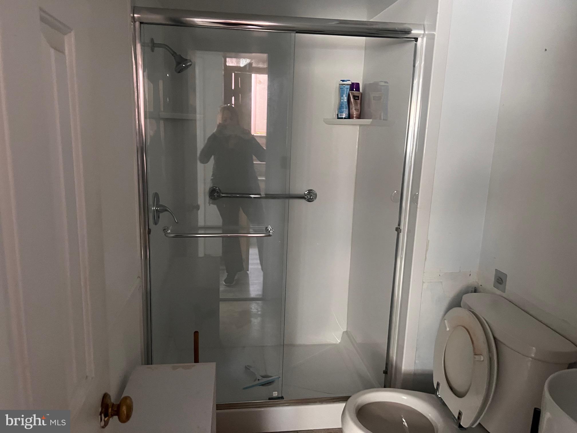 VISTA WOODS - Residential