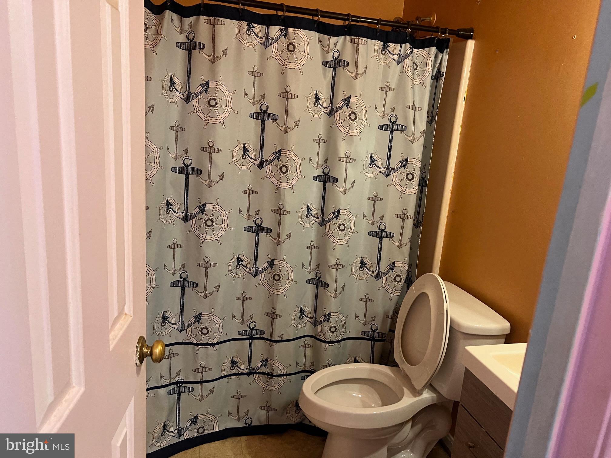 VISTA WOODS - Residential