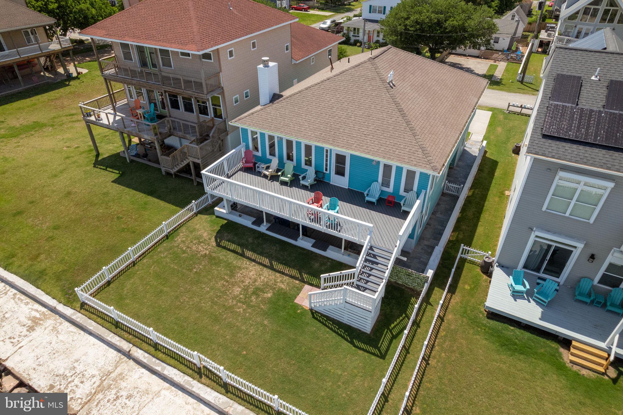 106 LIGHTHOUSE DRIVE