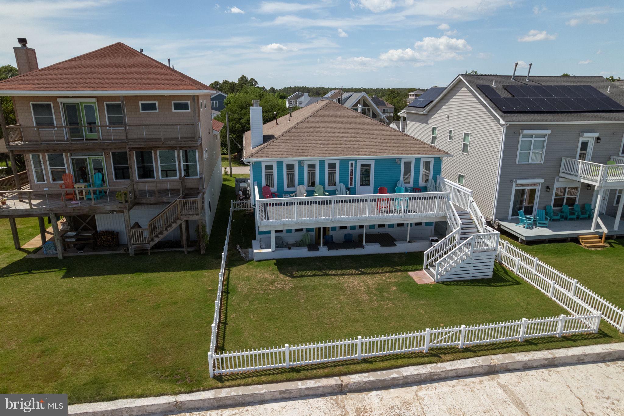 106 LIGHTHOUSE DRIVE