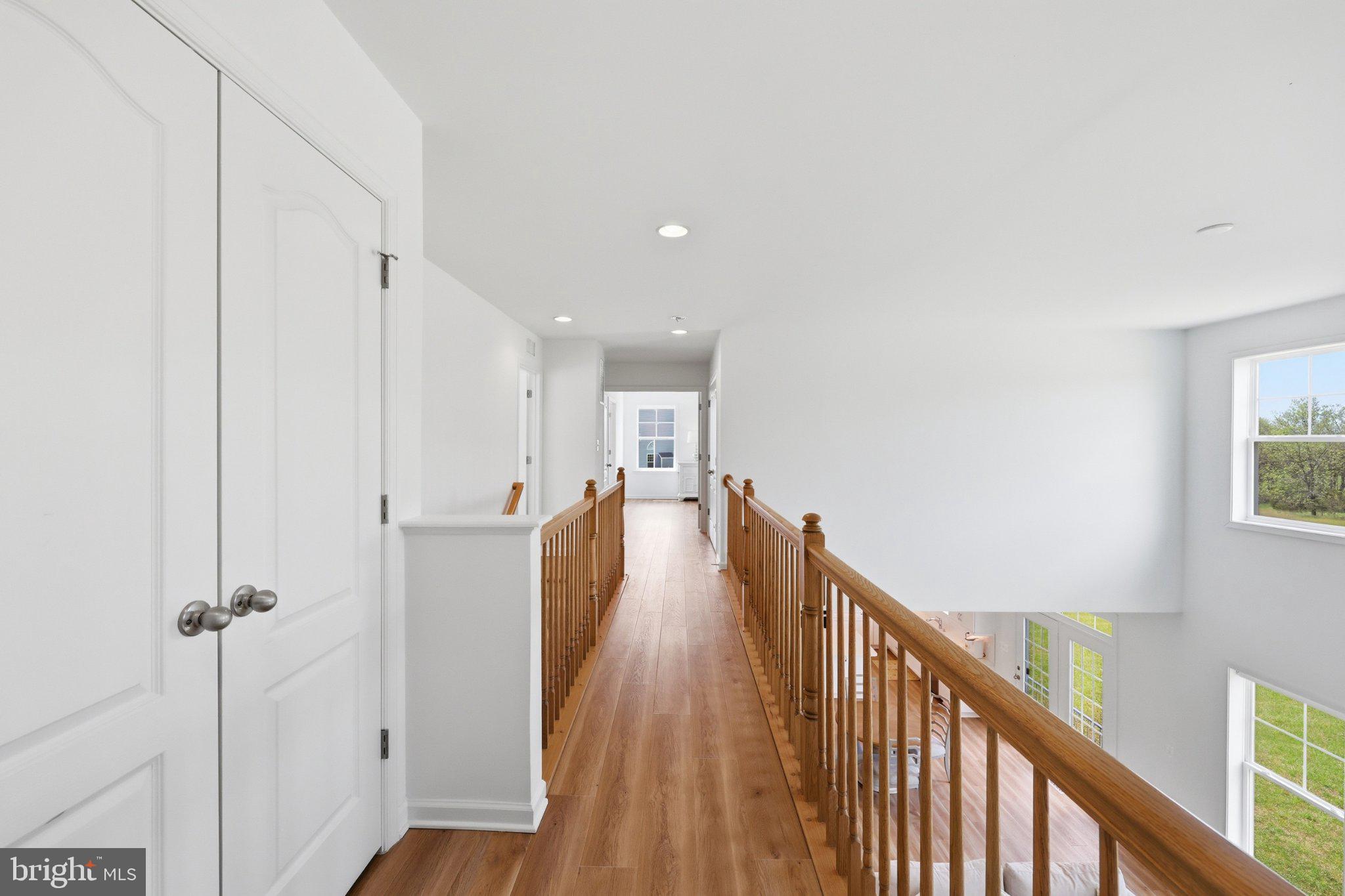STONE MILL - Residential