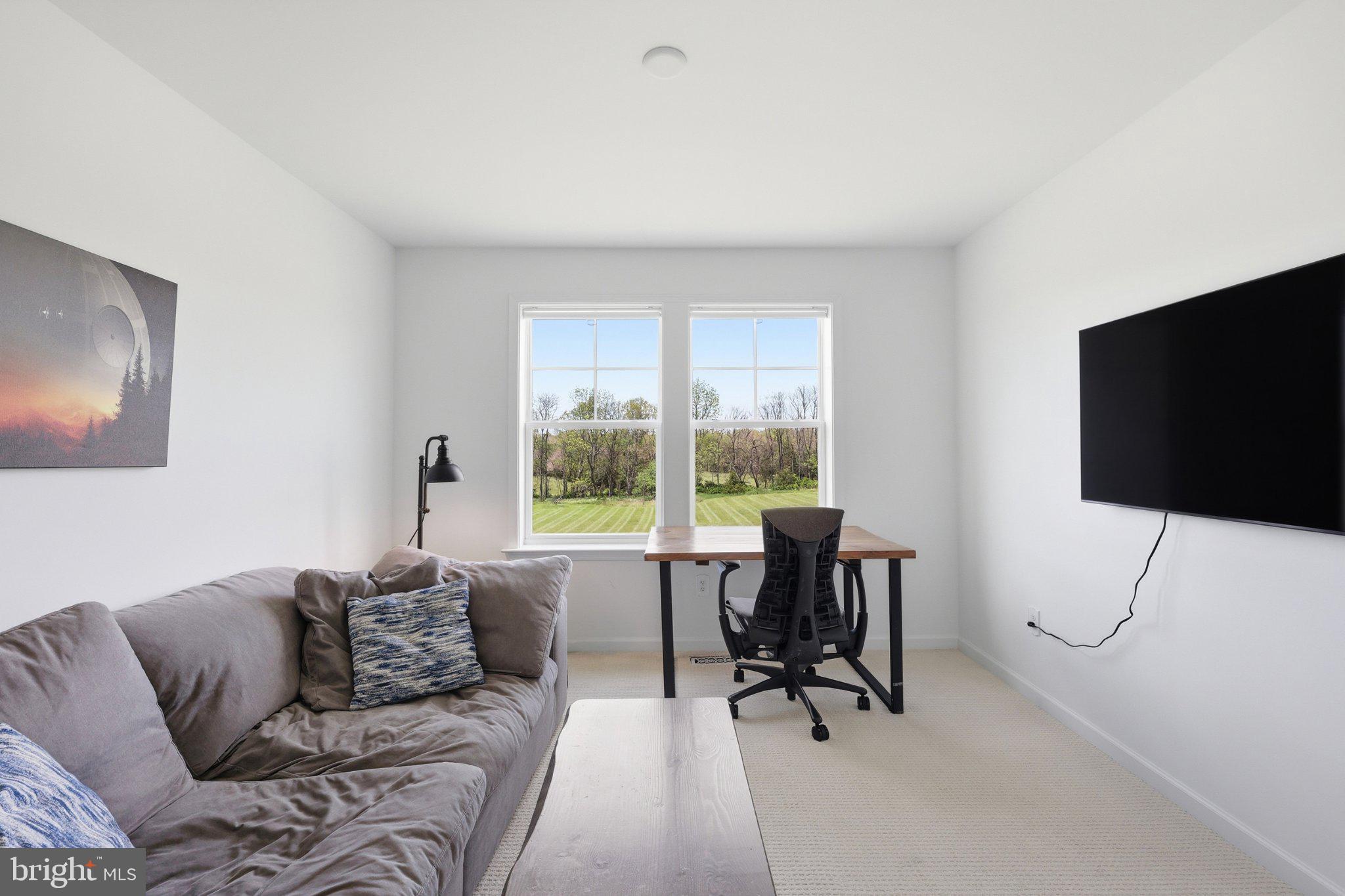 STONE MILL - Residential
