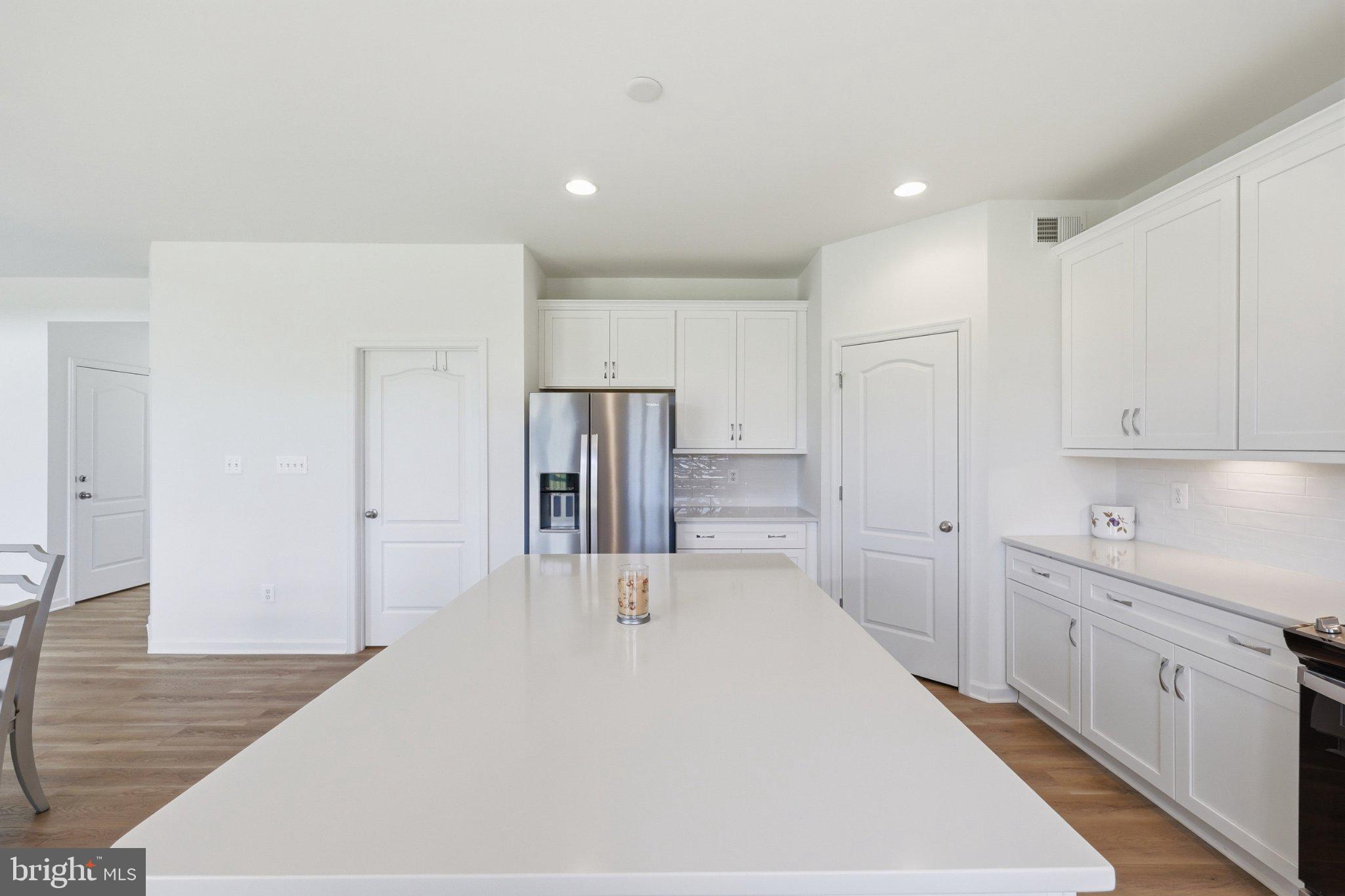 STONE MILL - Residential
