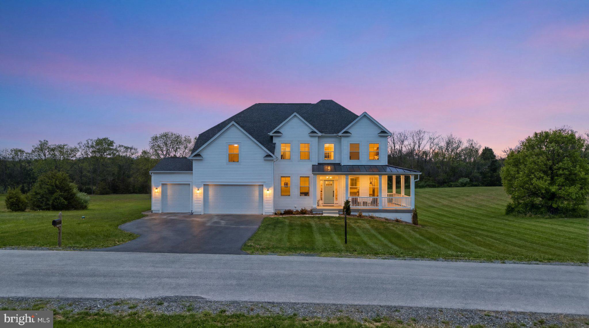 STONE MILL - Residential