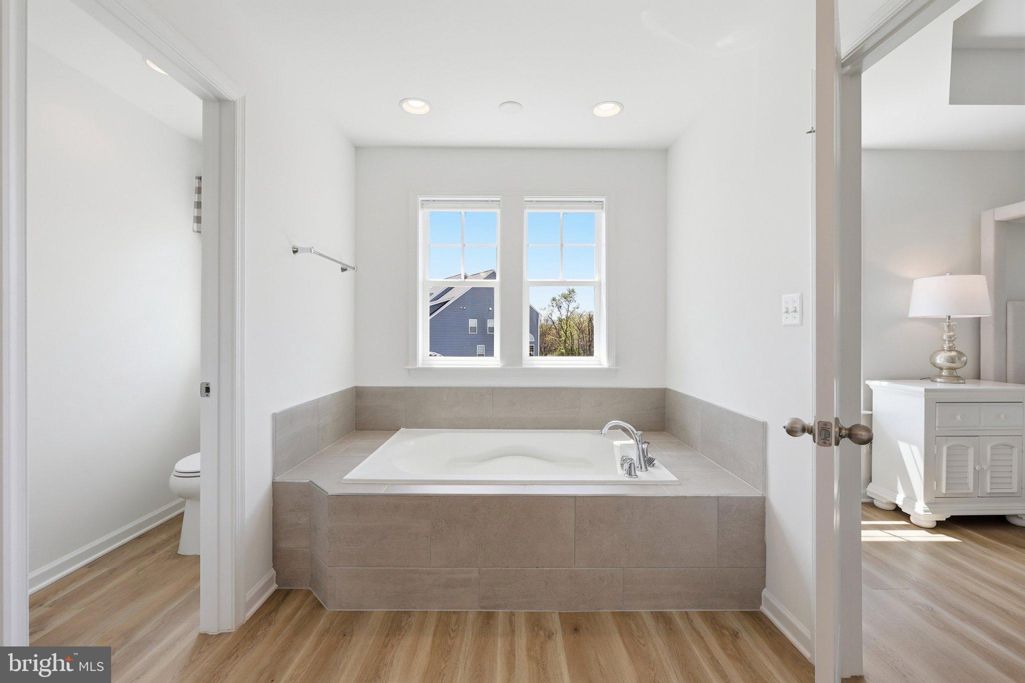 STONE MILL - Residential