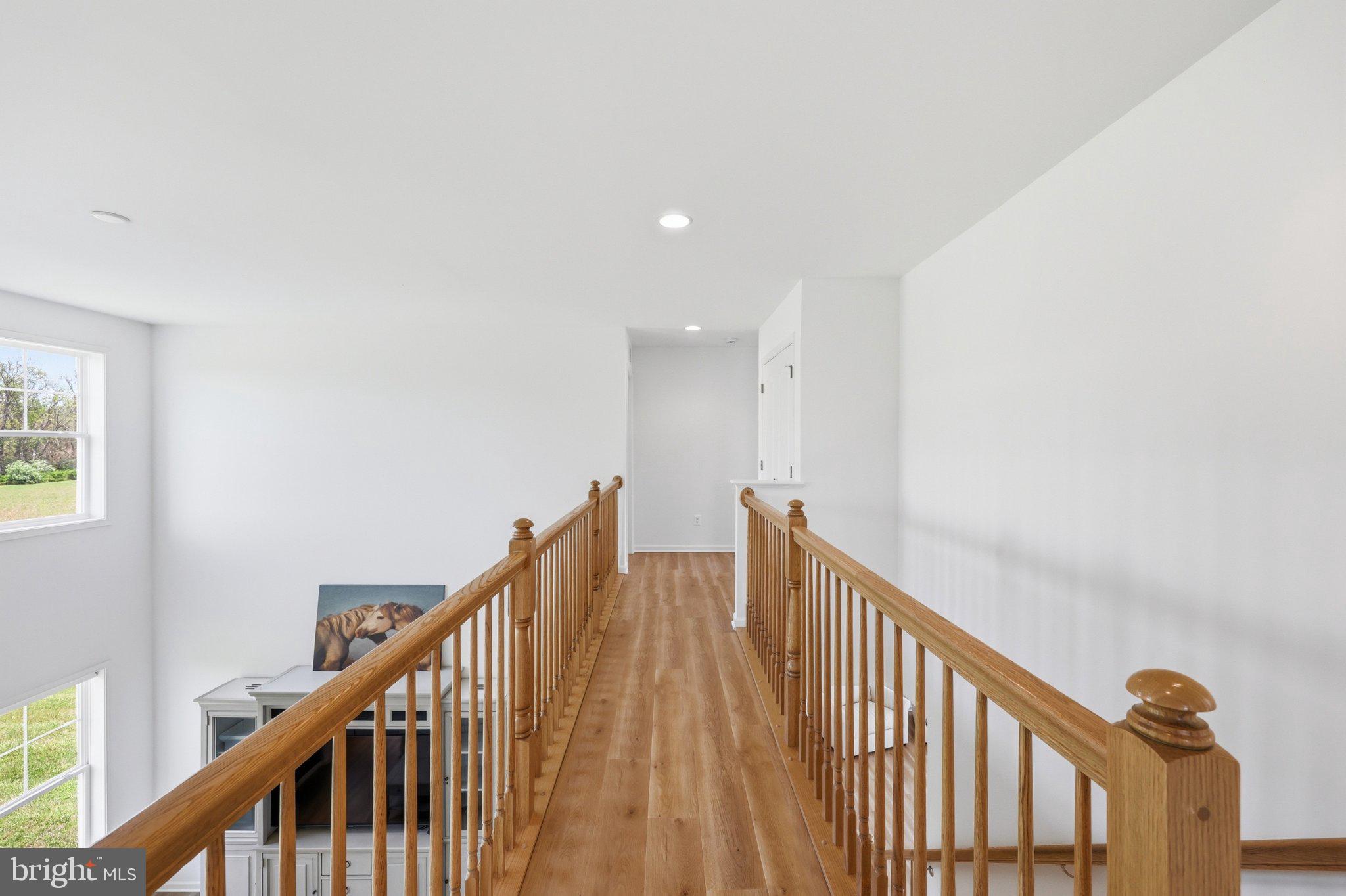 STONE MILL - Residential