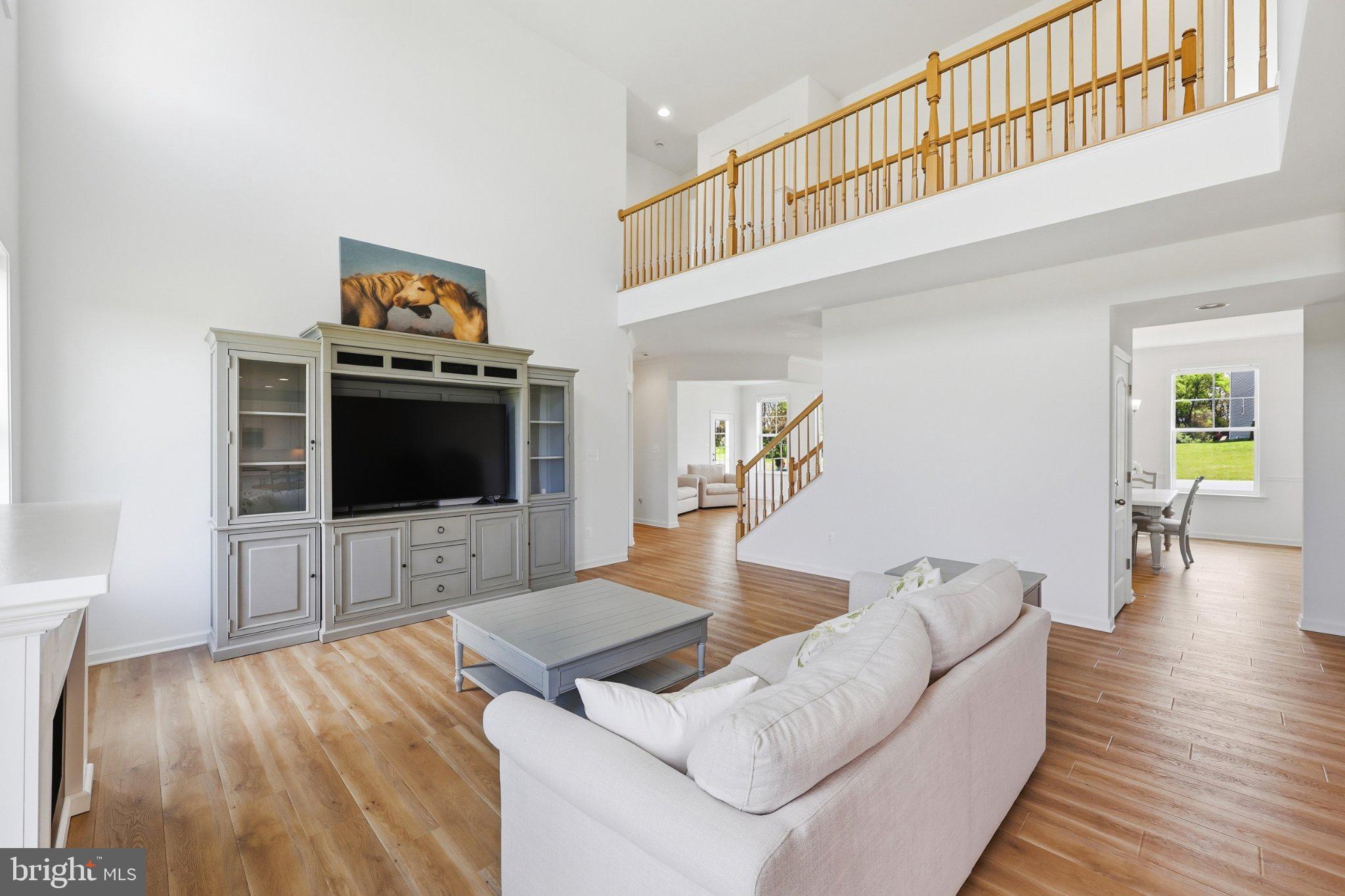 STONE MILL - Residential