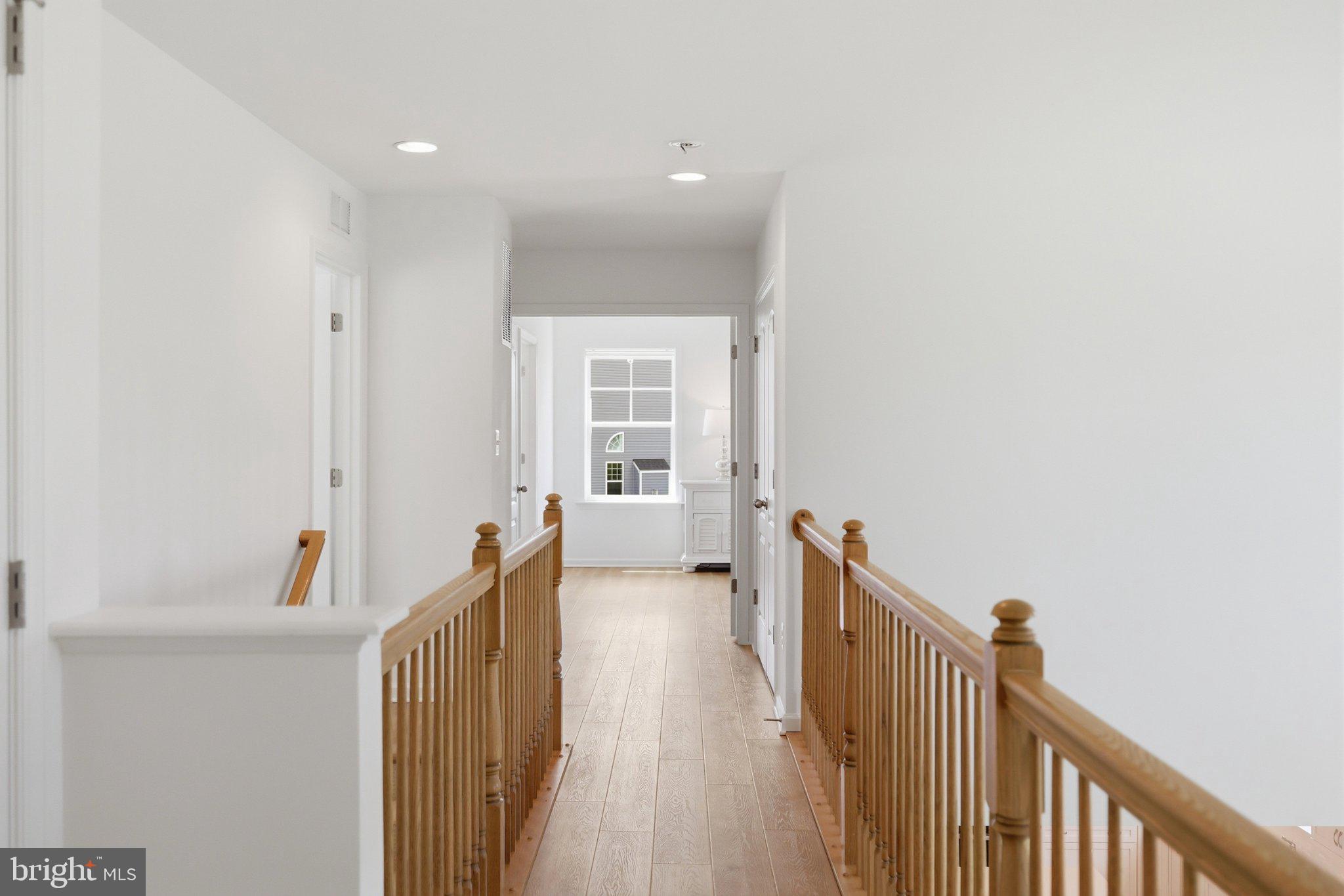 STONE MILL - Residential