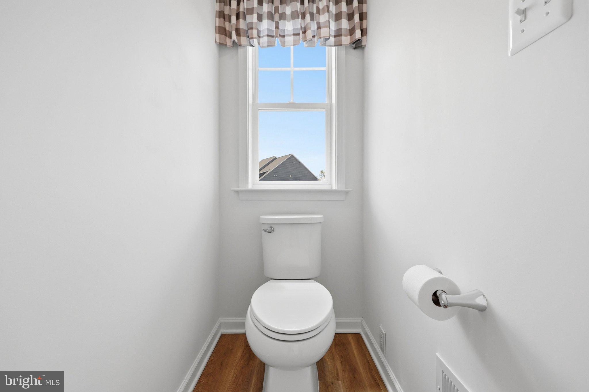 STONE MILL - Residential