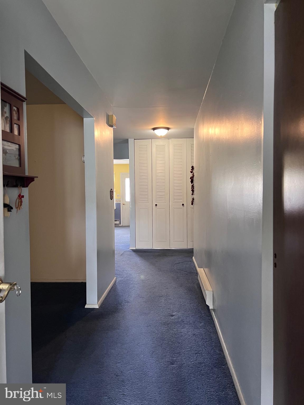 7 BUCKINGHAM DRIVE