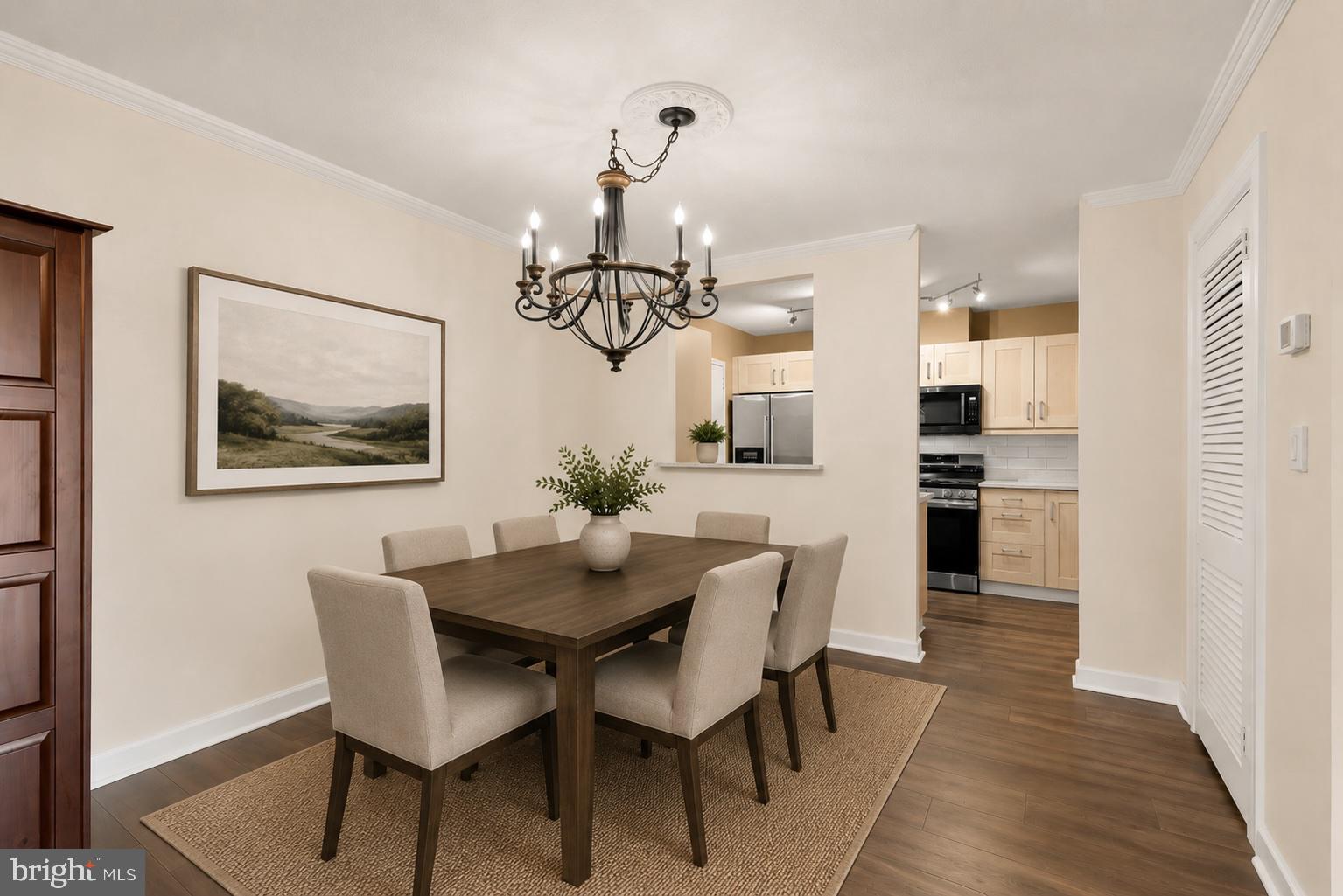 1300 ARMY NAVY DRIVE 503