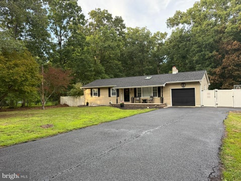 Homes For Sale - 18 Pennsylvania Avenue<br/> Atlantic County, DOROTHY, NJ 08317