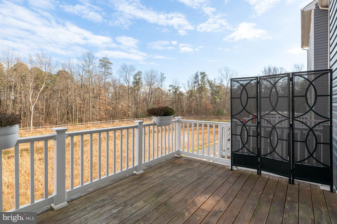 SEVEN OAKS - Residential Lease