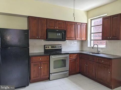 1512 WOLF STREET PHILADELPHIA PA 19145