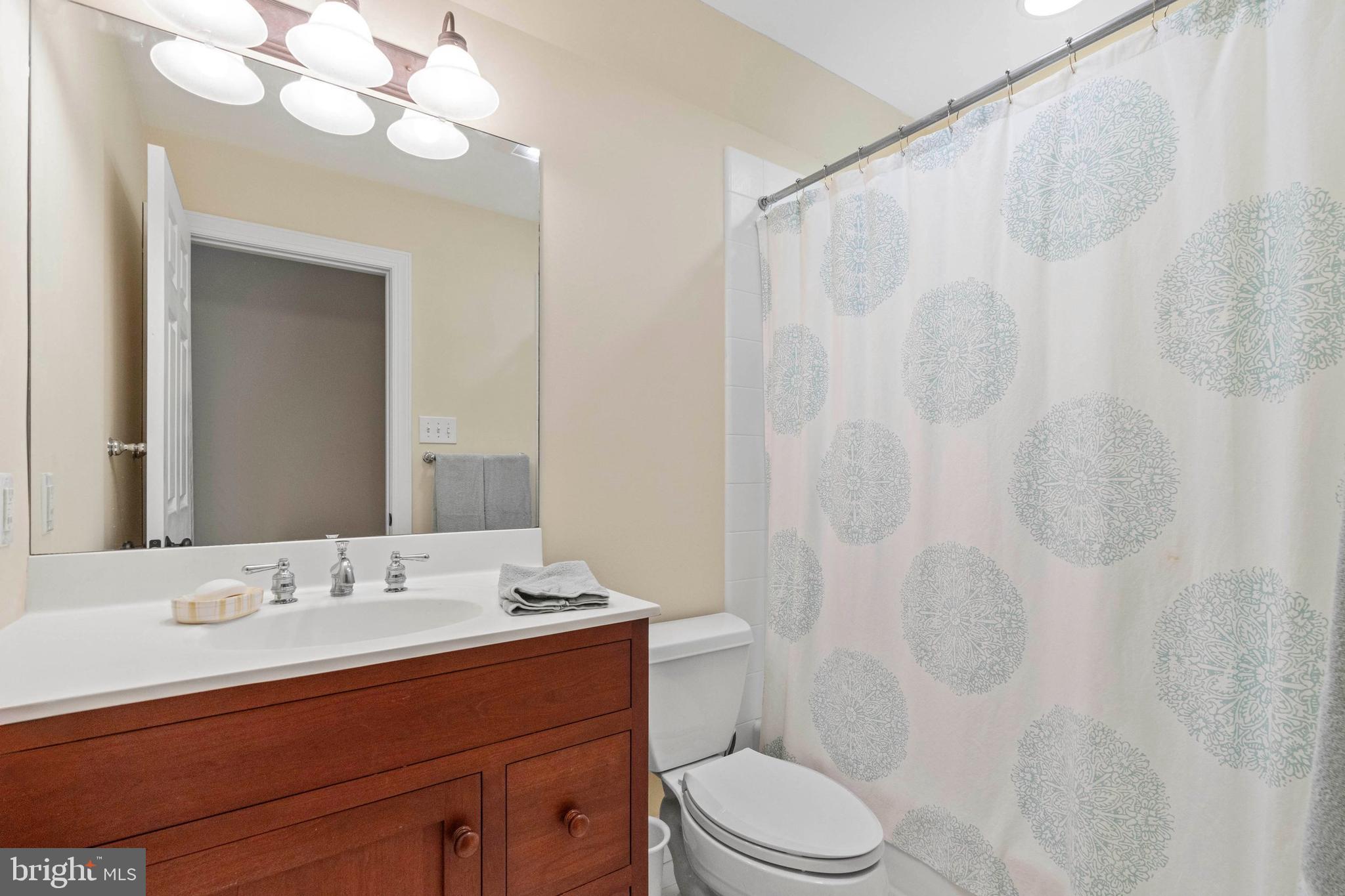 COLD SPRING FARM - Residential