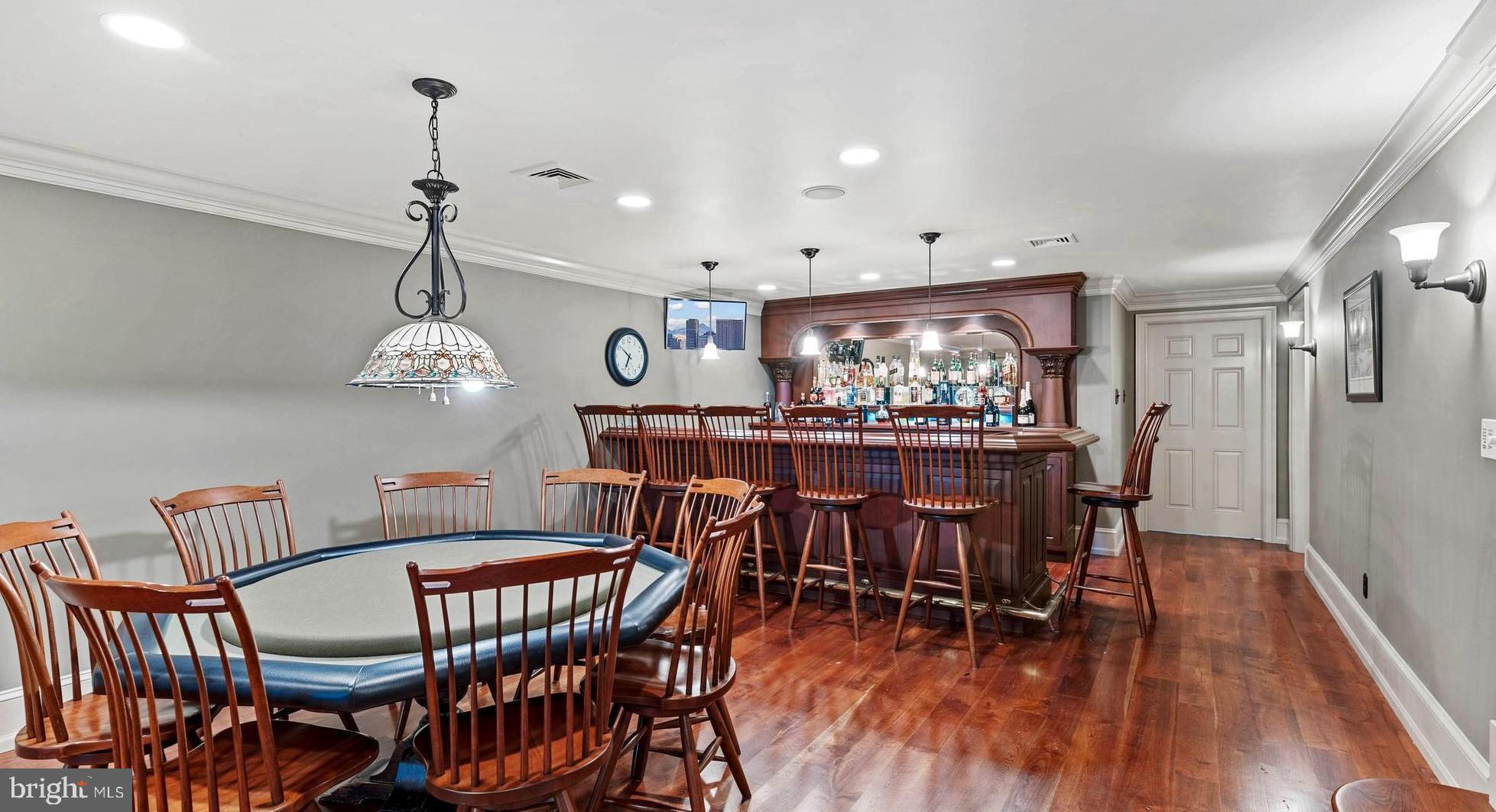 COLD SPRING FARM - Residential