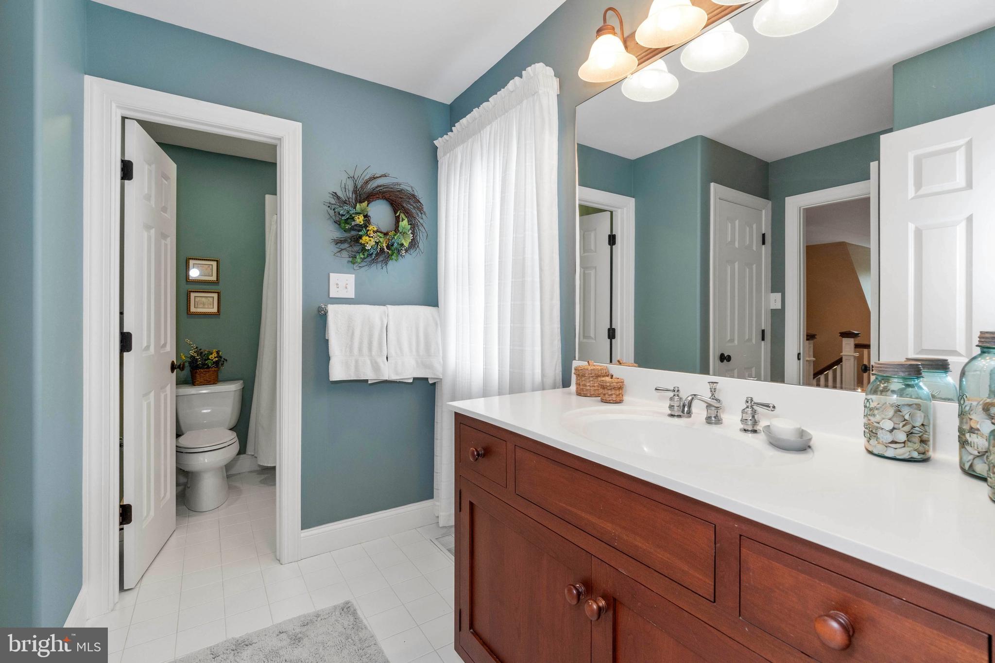 COLD SPRING FARM - Residential